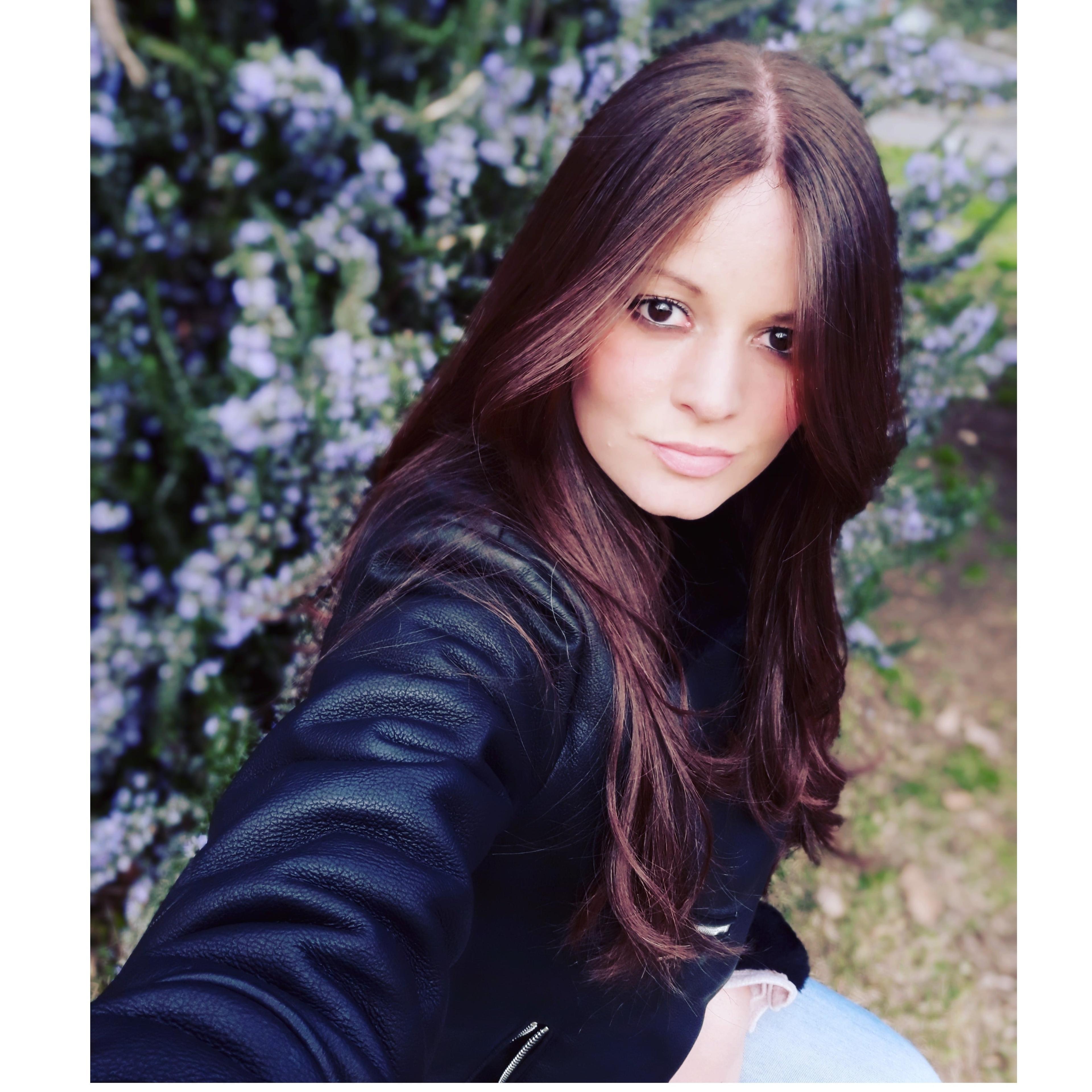 Rina Romania