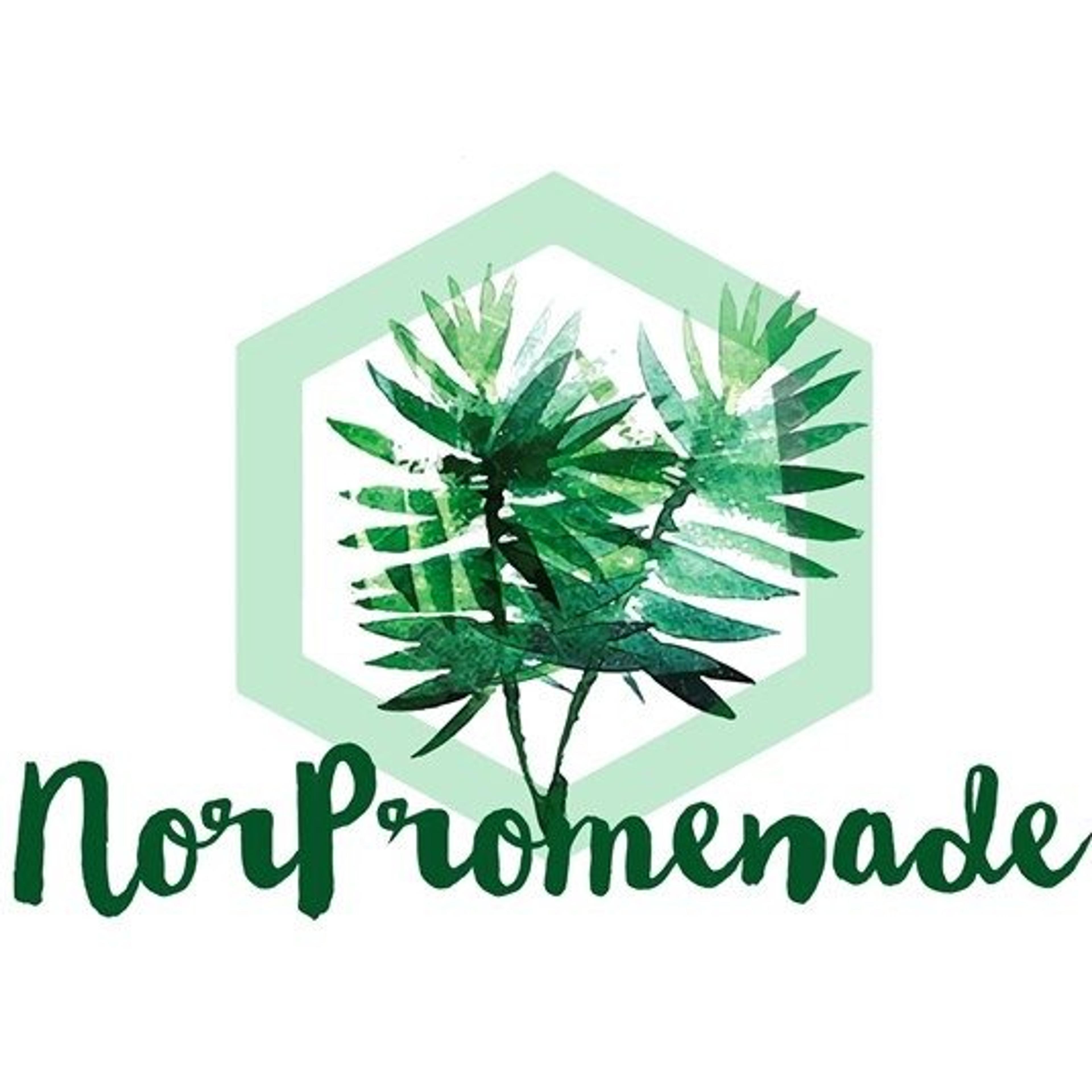 NorPromenade