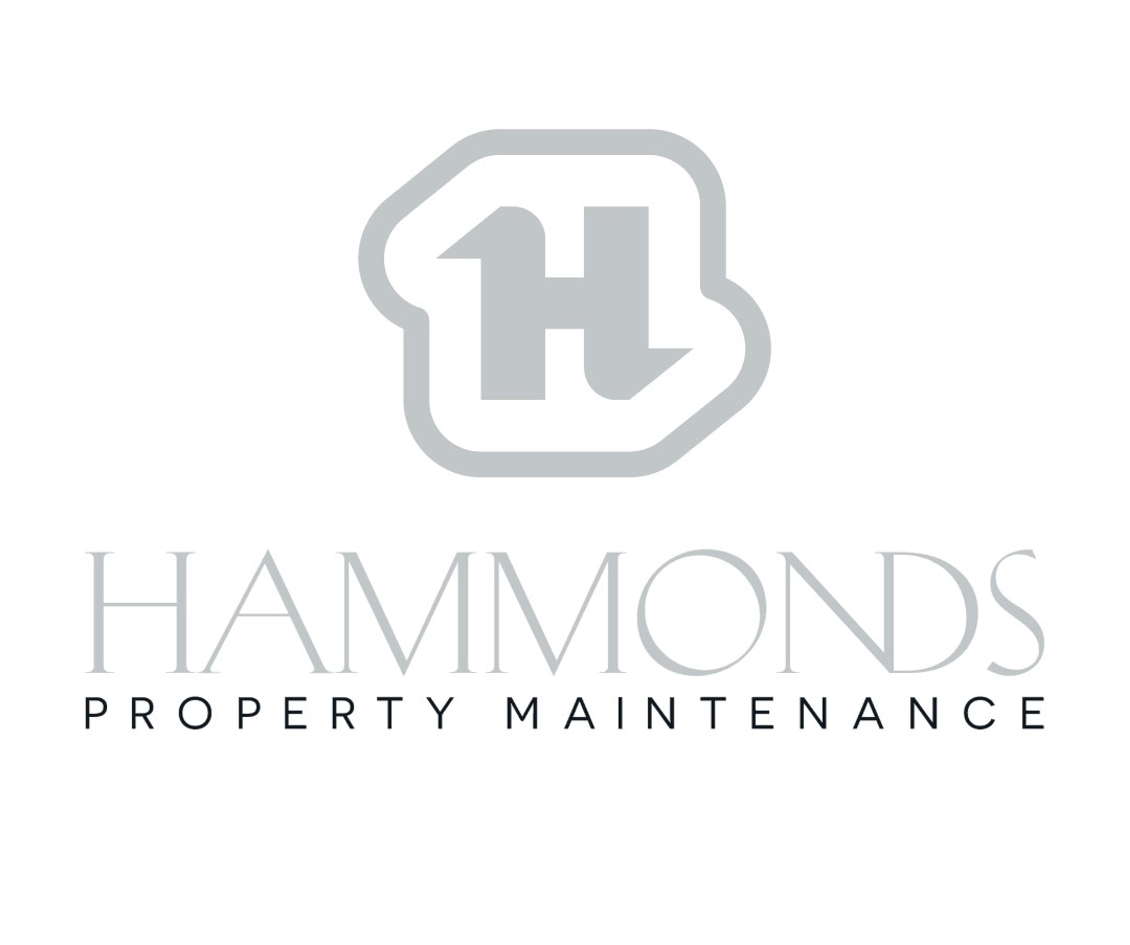 LHW Property Development