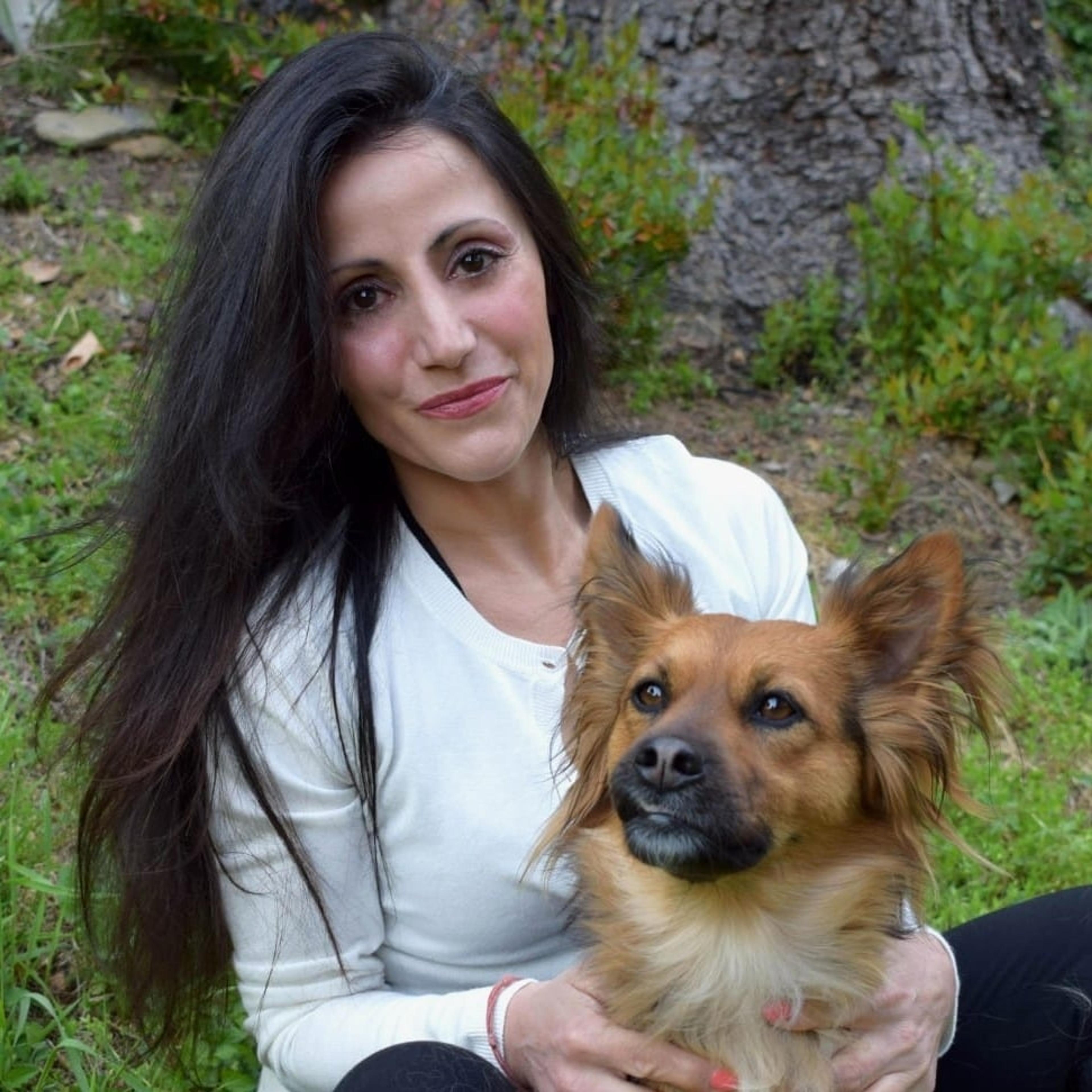 Petsitter Petsitter