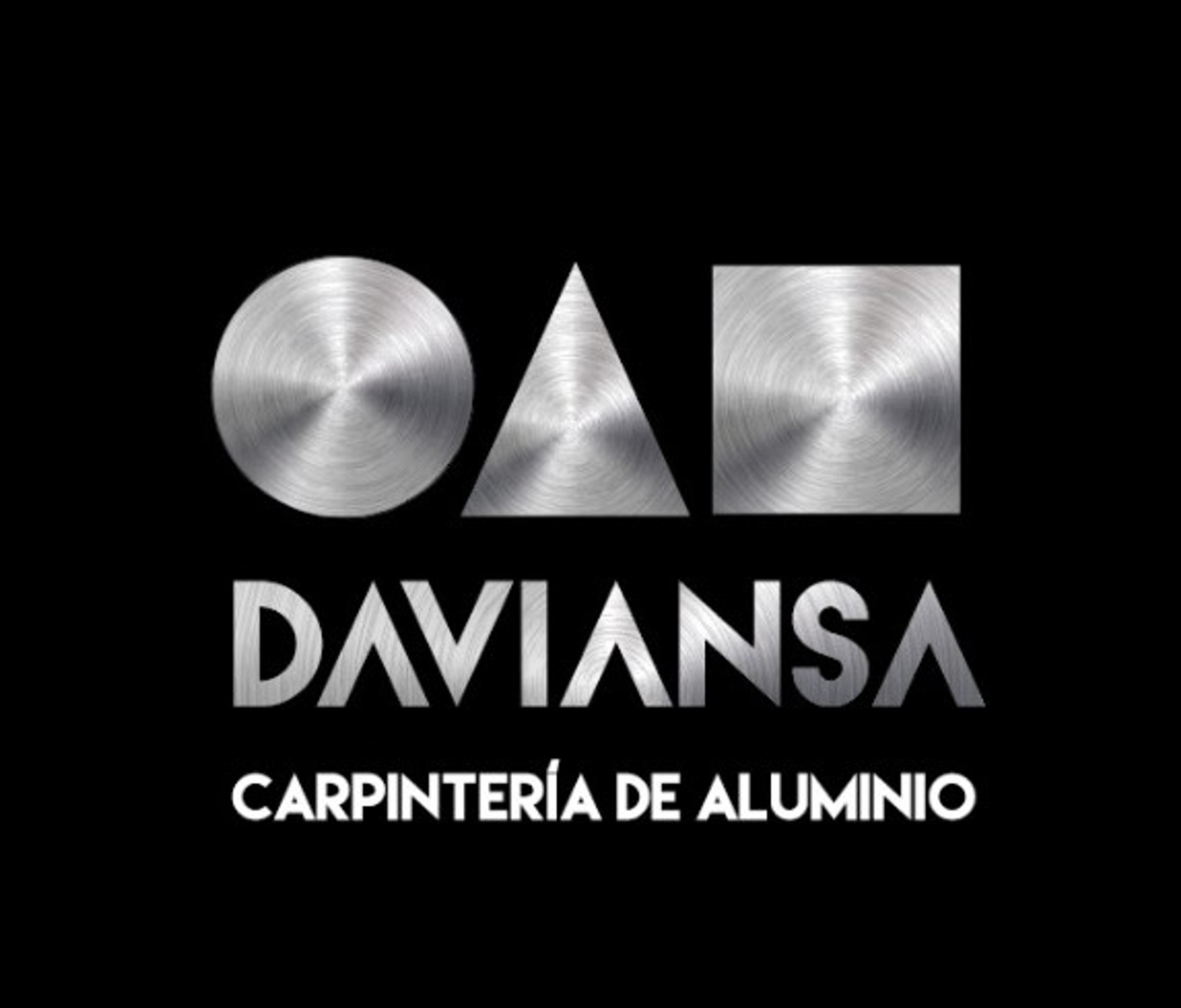 Daviansa Project ESPJ