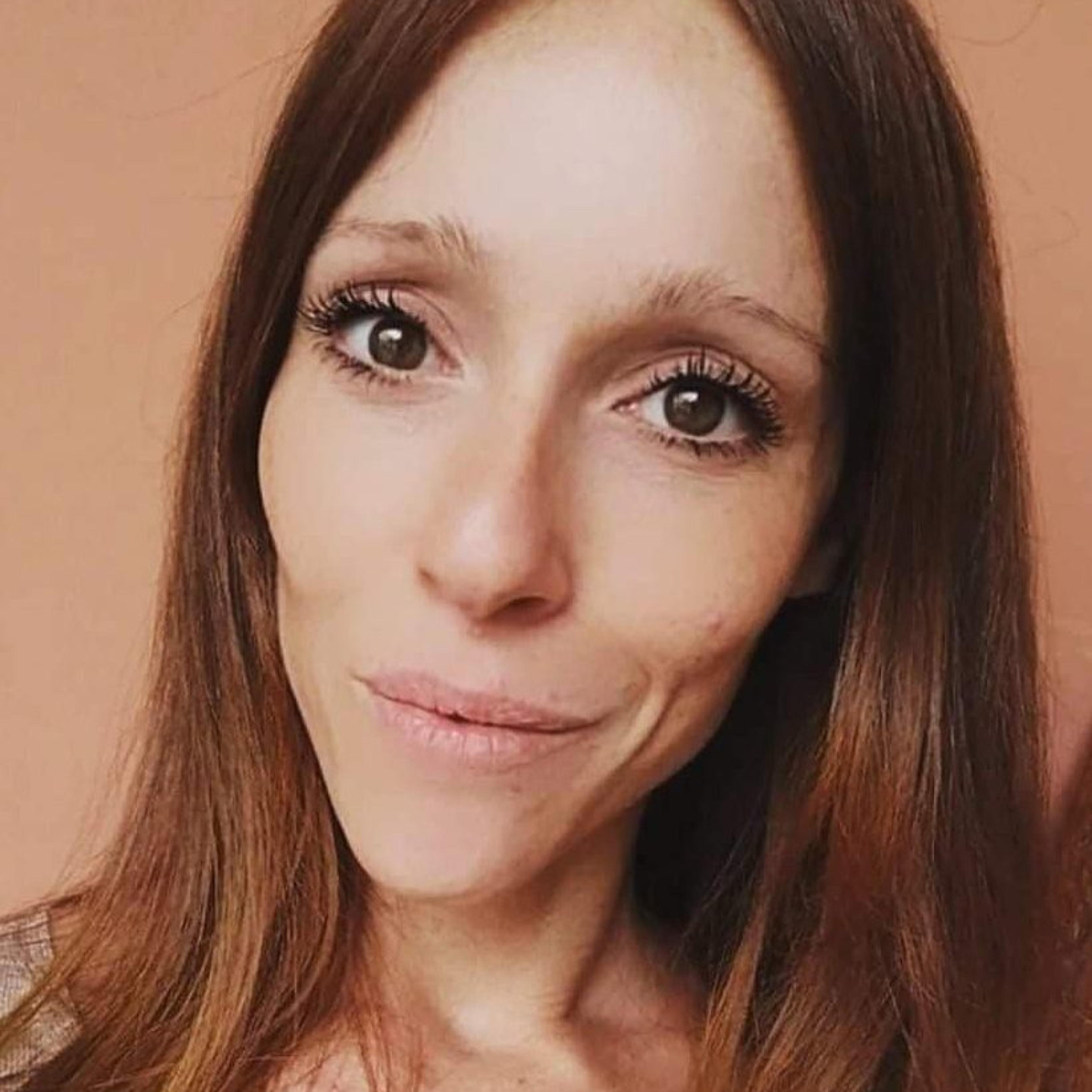Alessia Ambrogi Marziale