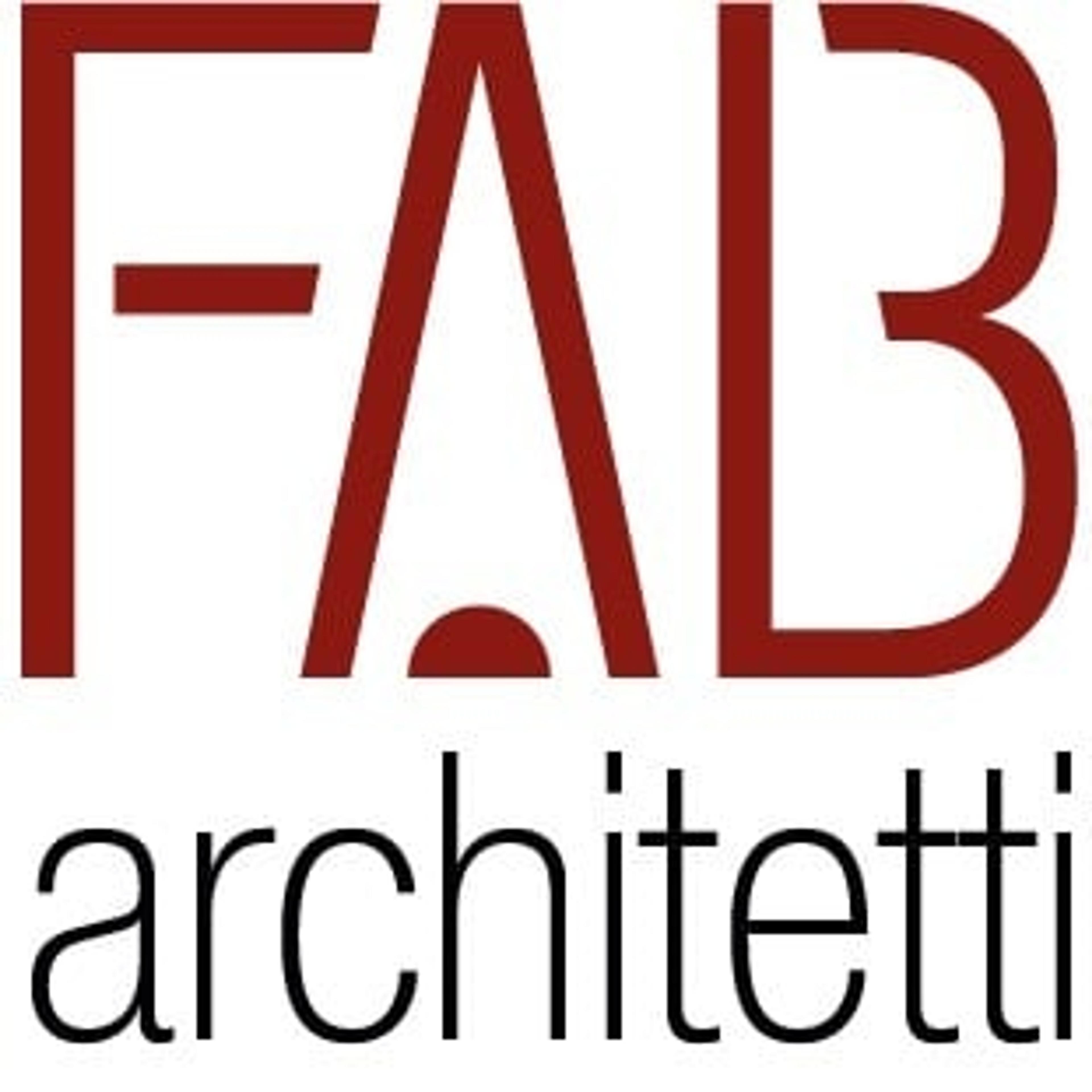 FABarchitetti