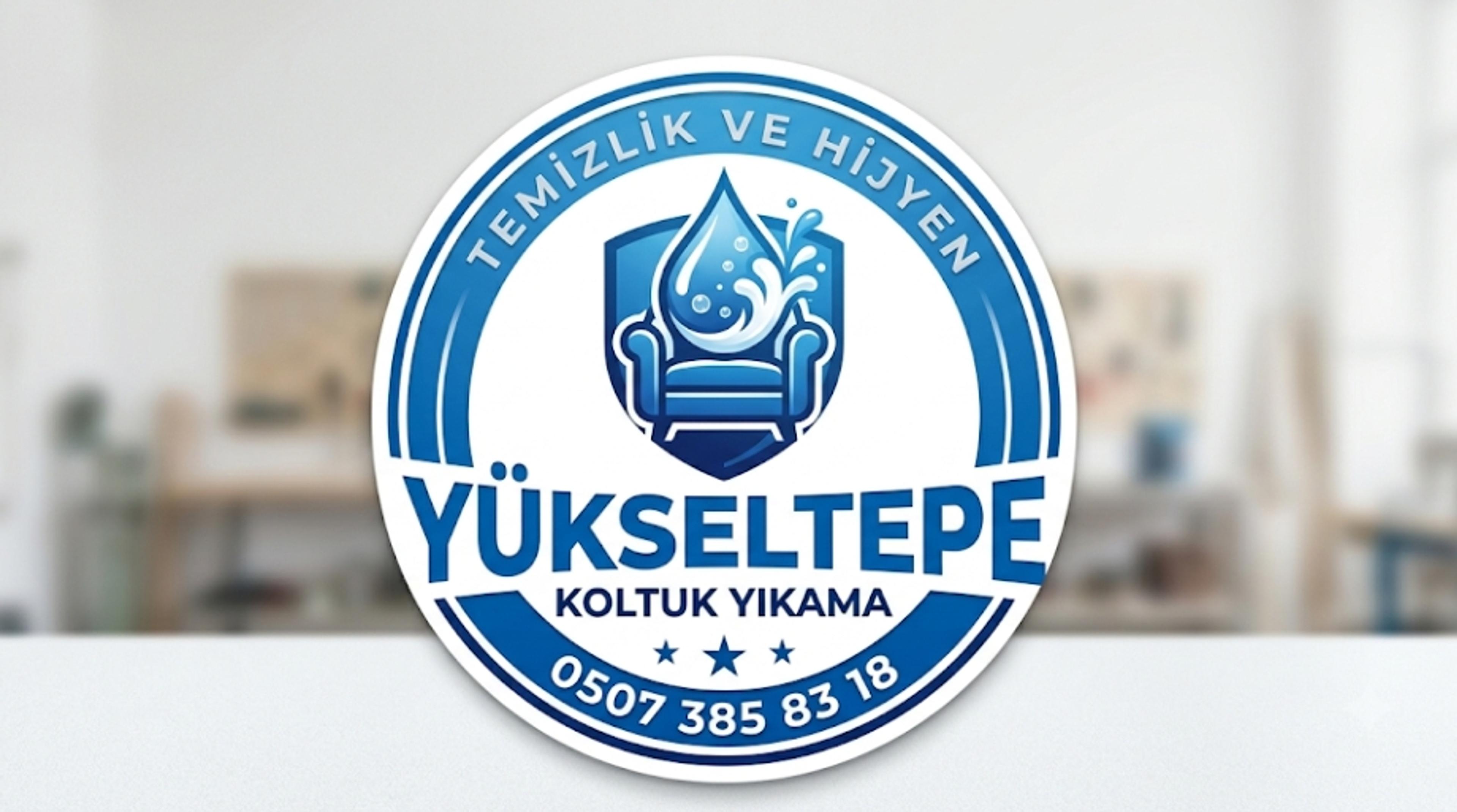 Mükremin Karışmaz