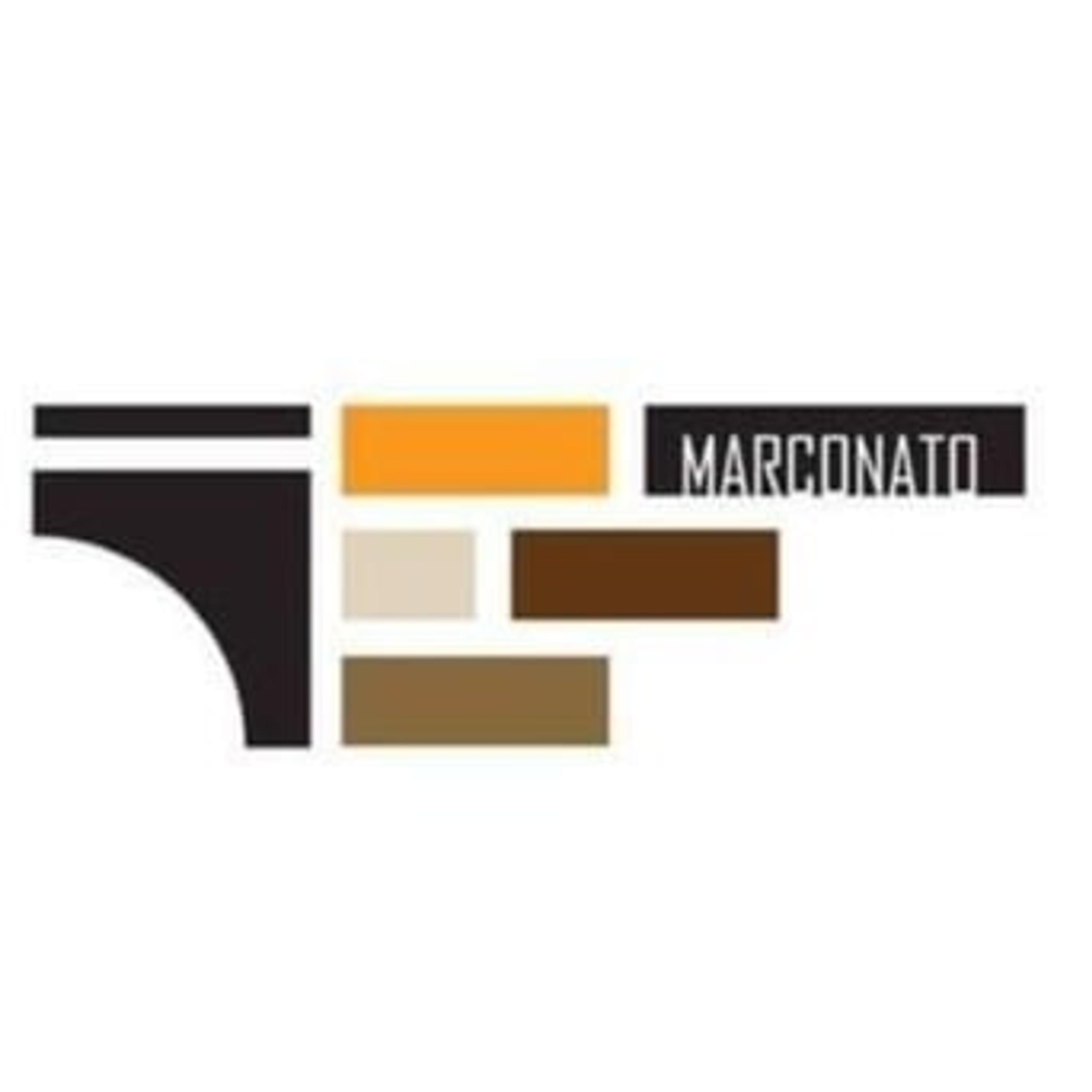 Marconato Matteo