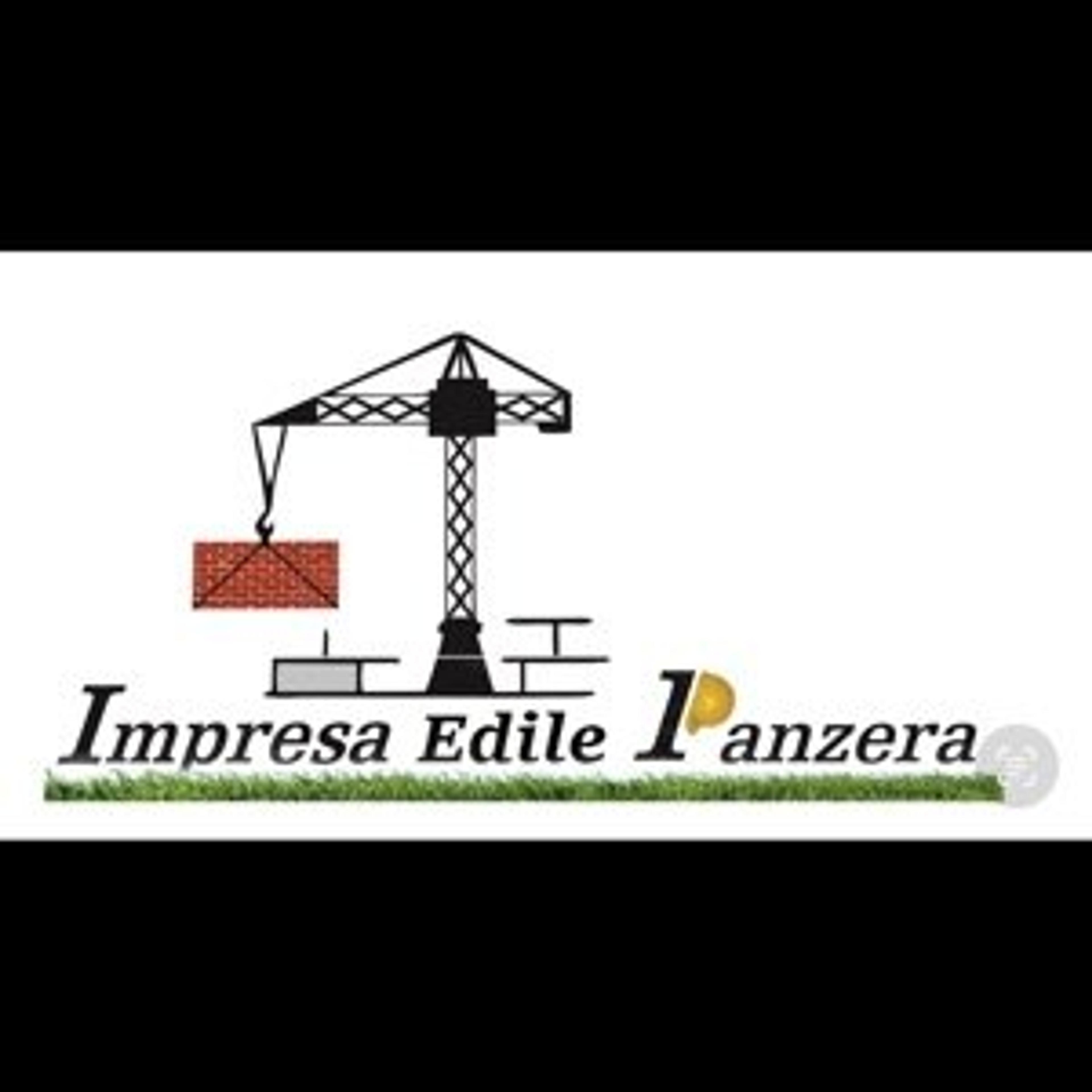 Impresa edile Panzera Srls