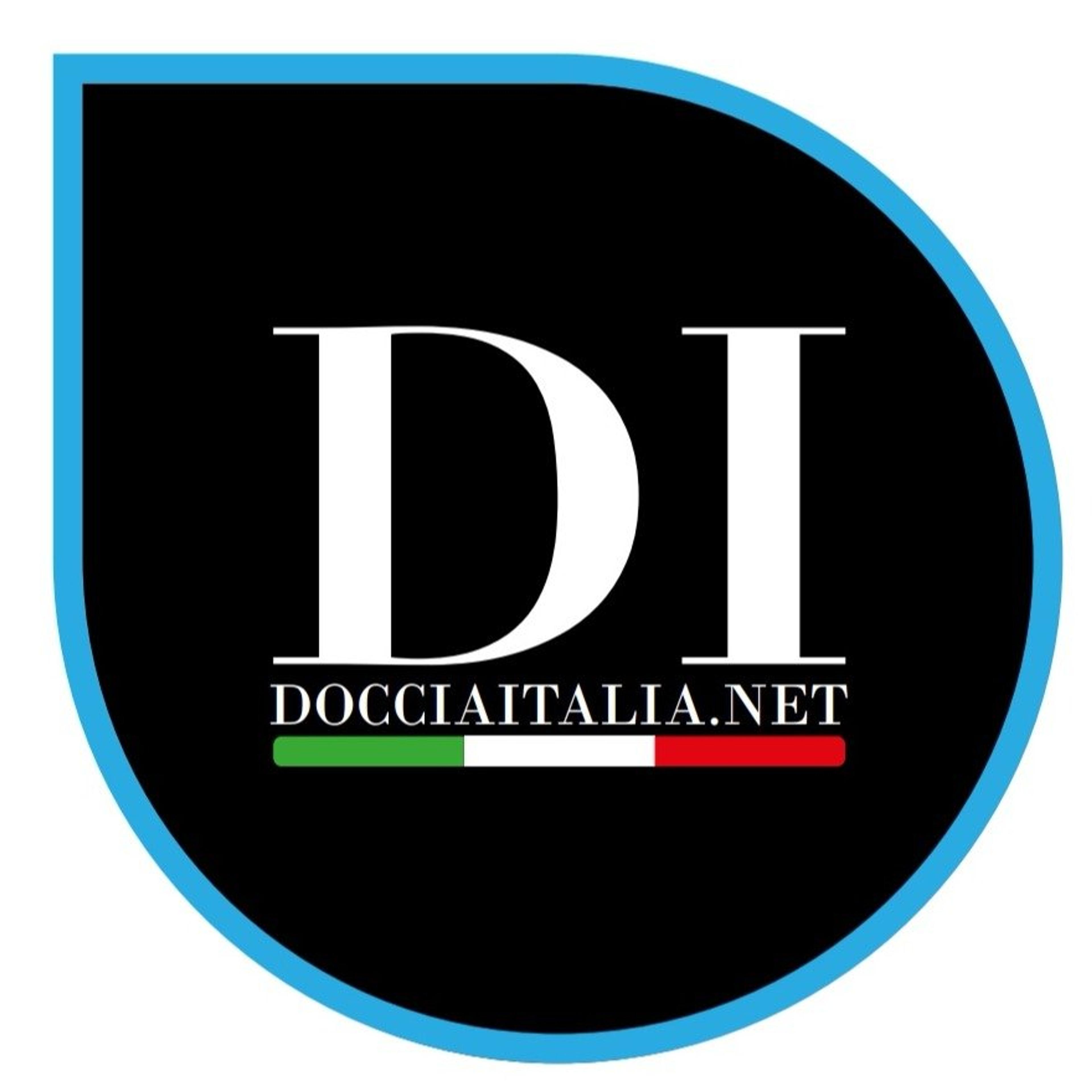 Docciaitalia