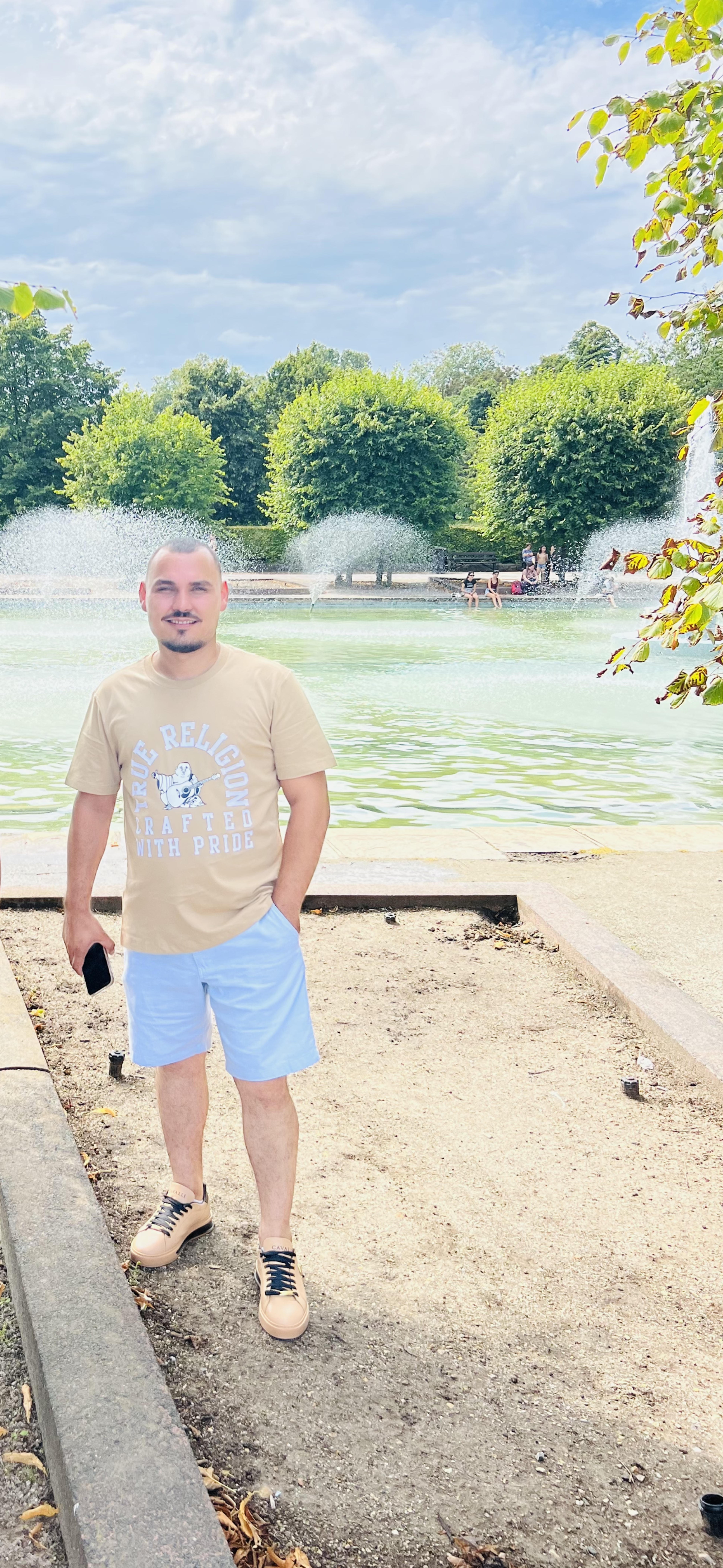 Jan Mihai