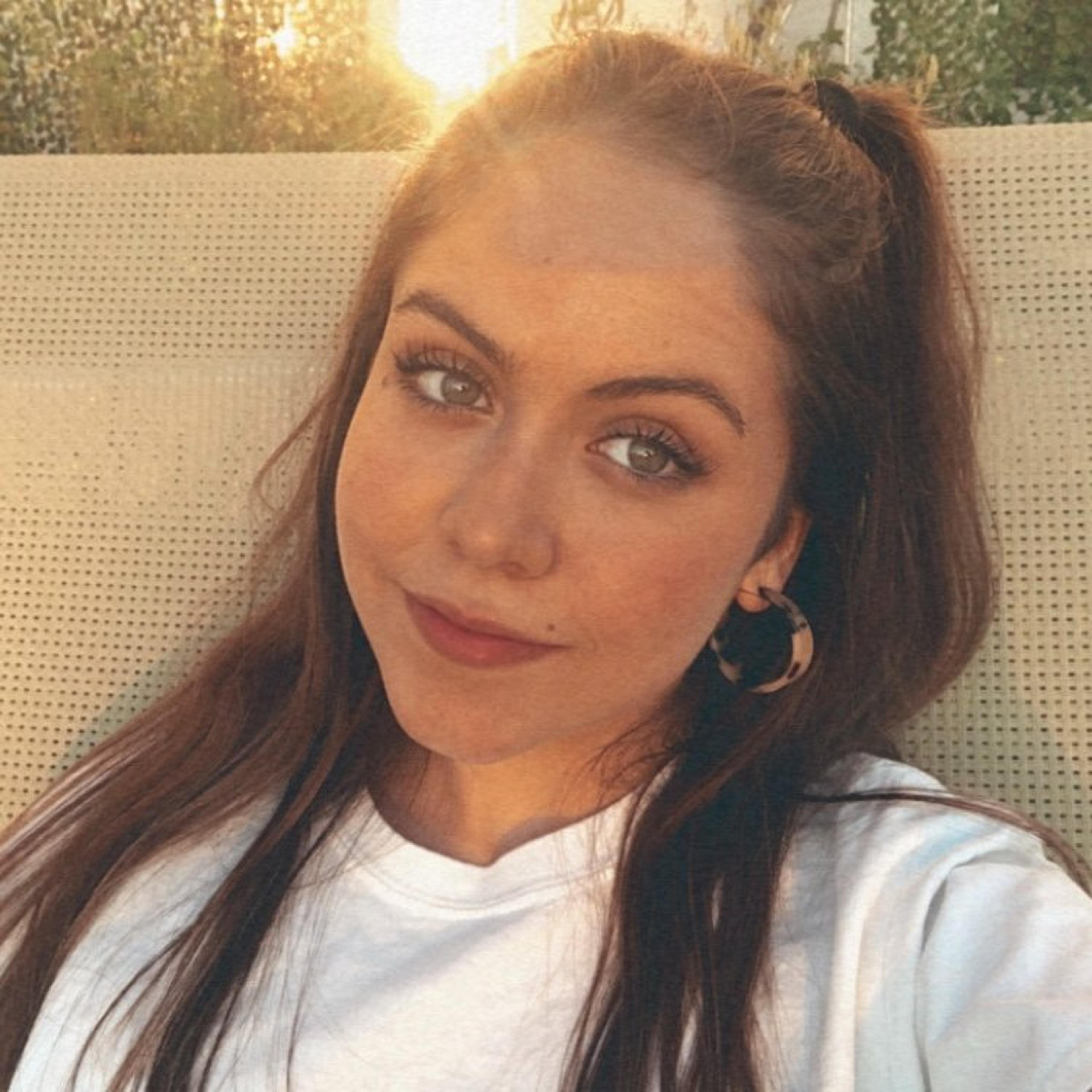 Raquel Cantón García