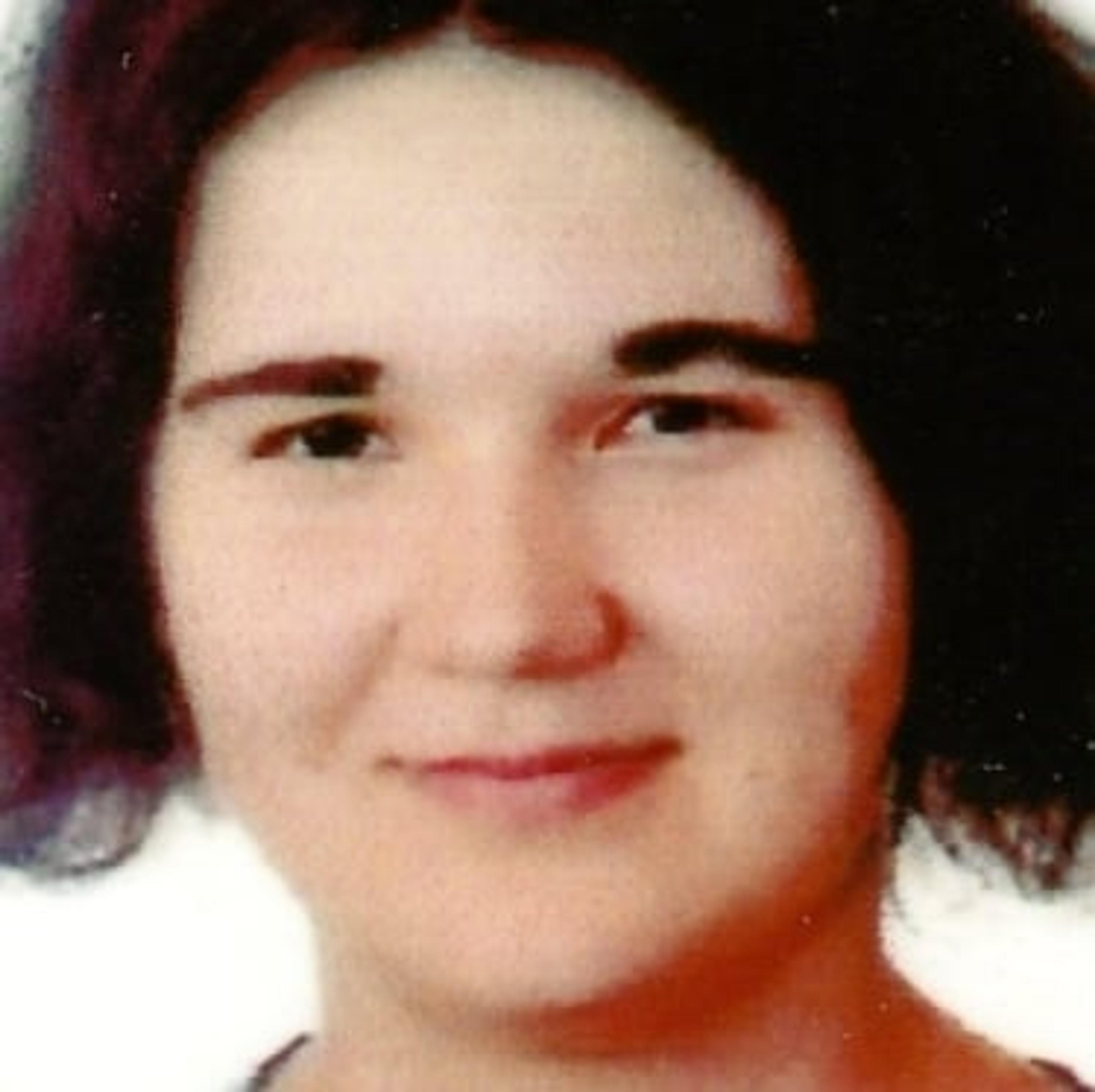 Francesca Filipponi