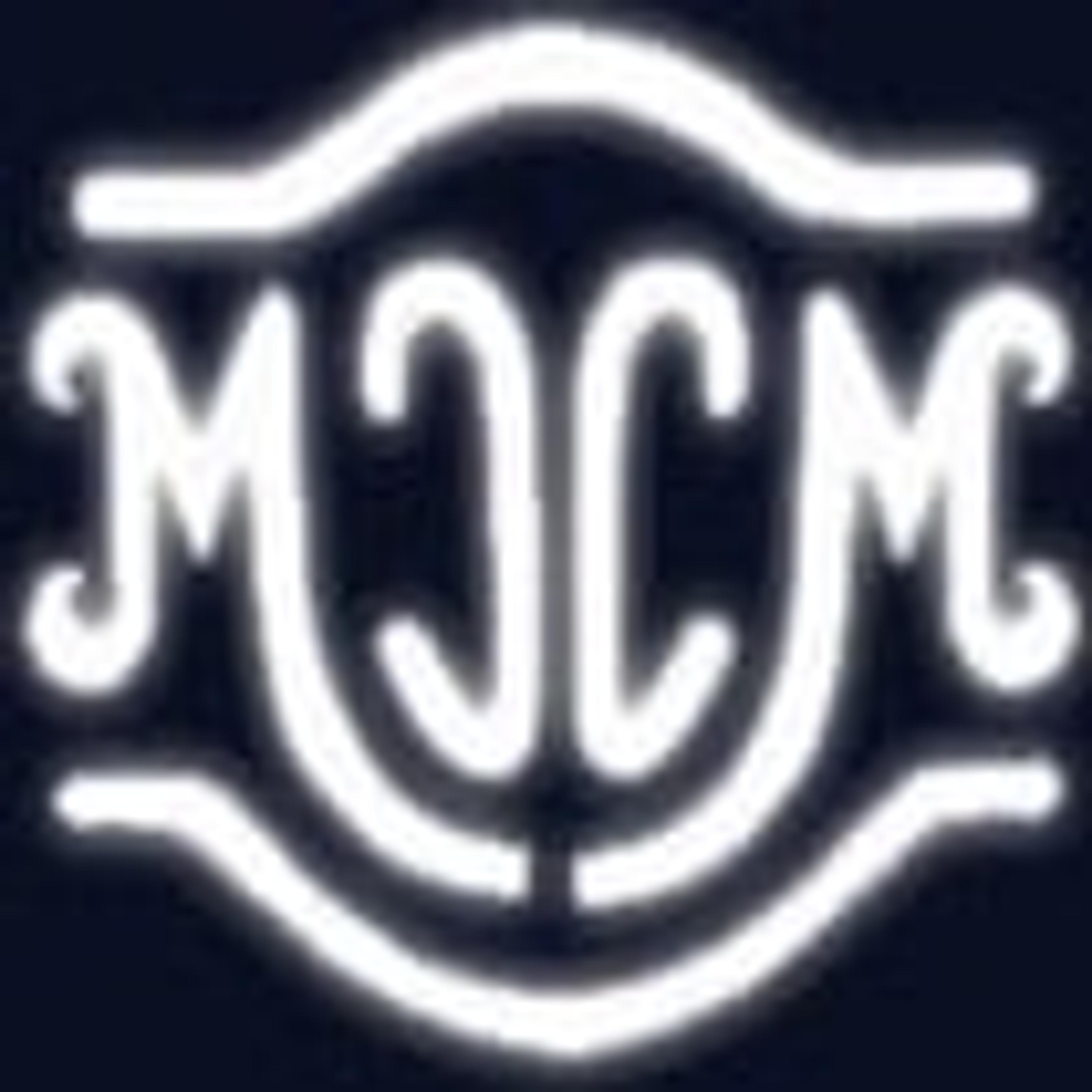 M.c.c.m di Massimo Crastus
