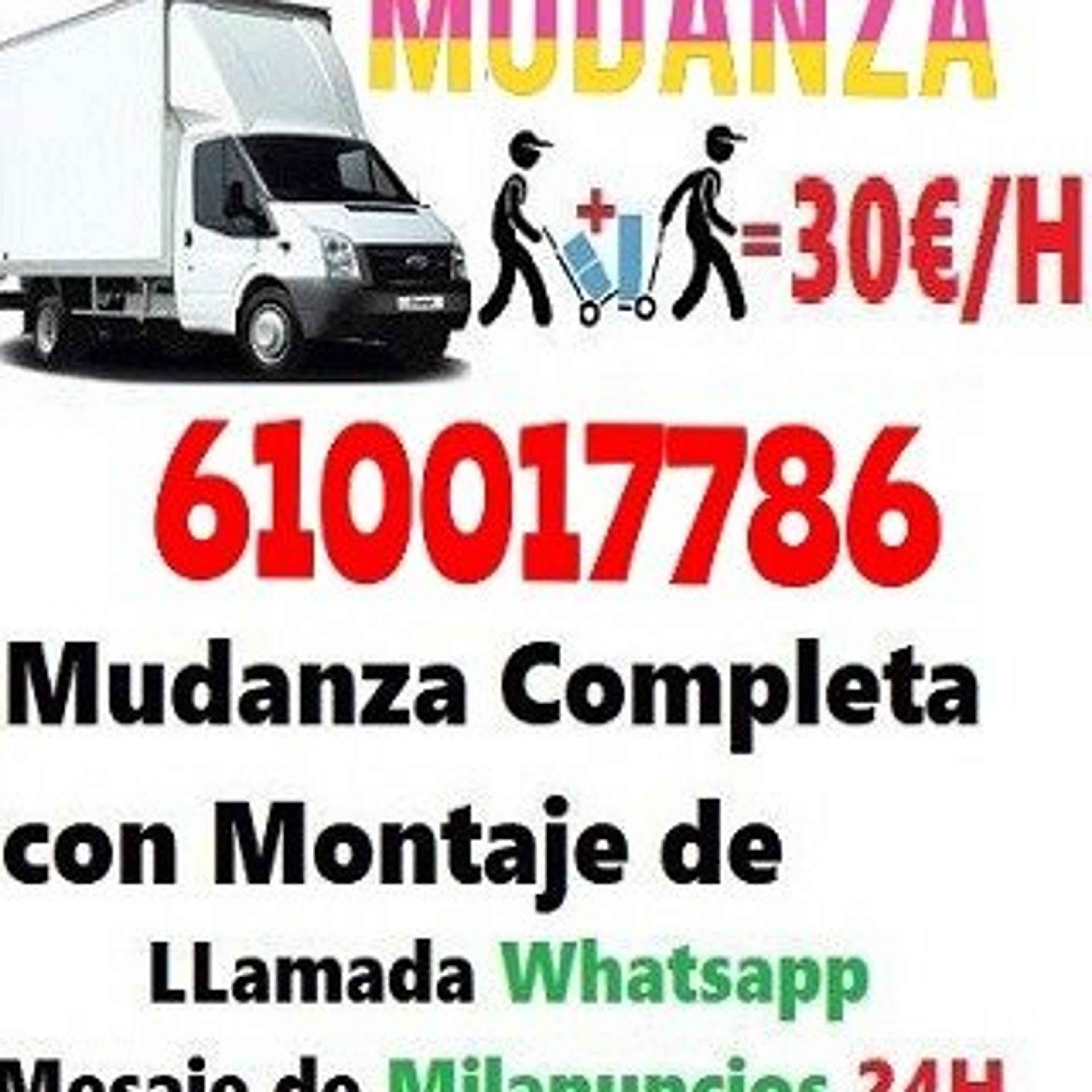 Jose Munel