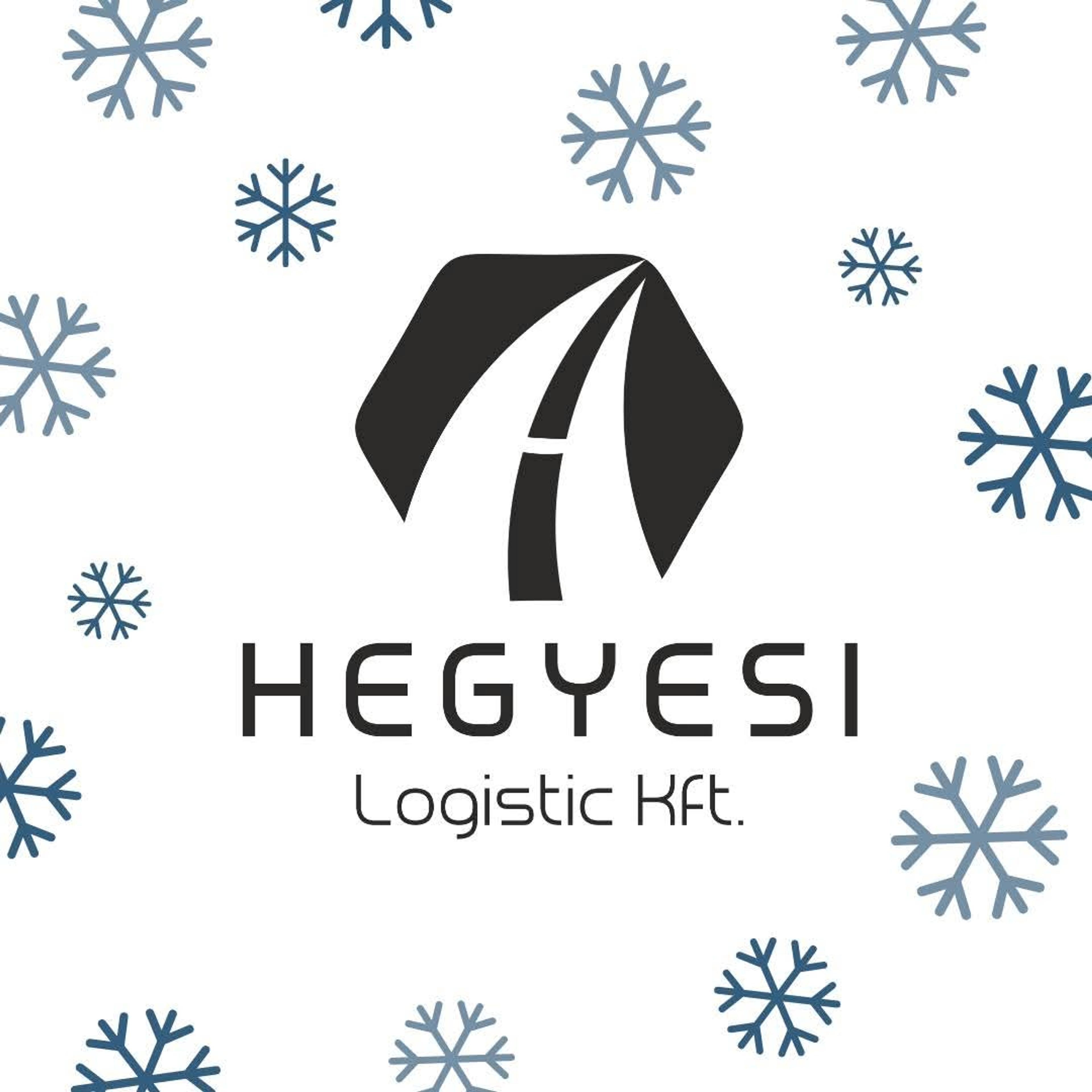 Hegyesi Logistic Kft.