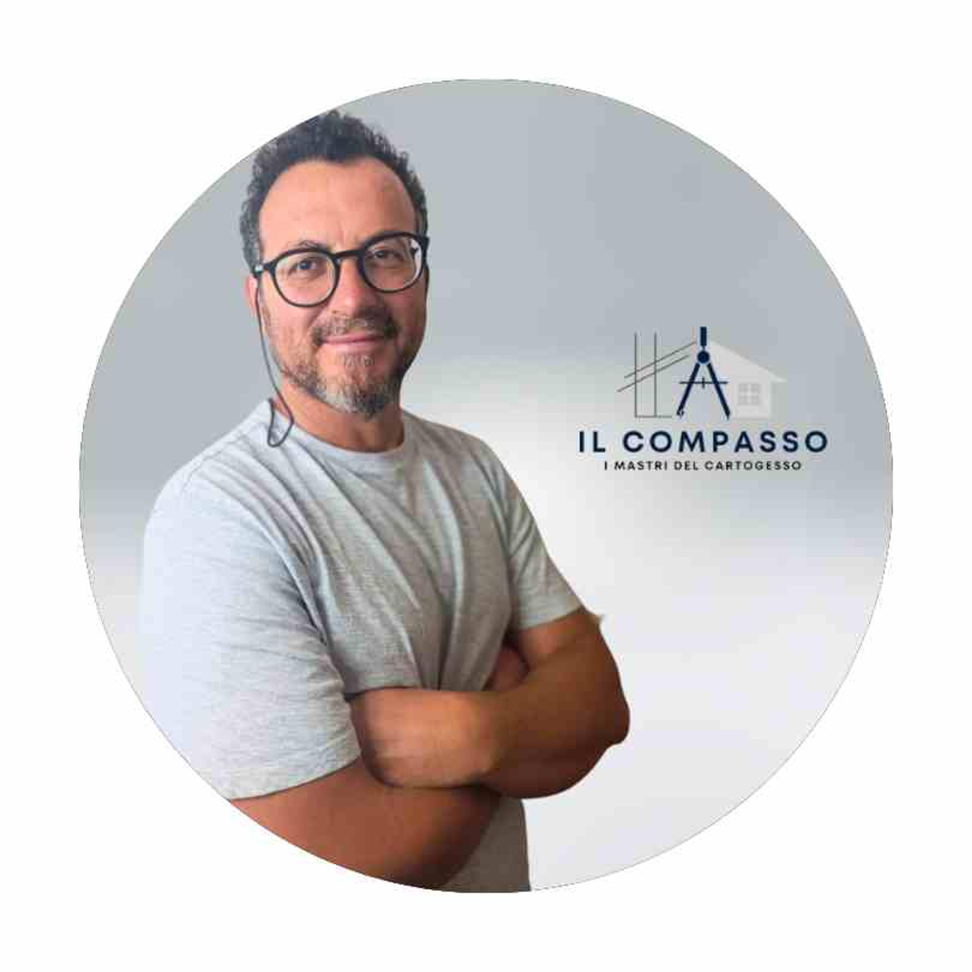 Lucio Leonardi