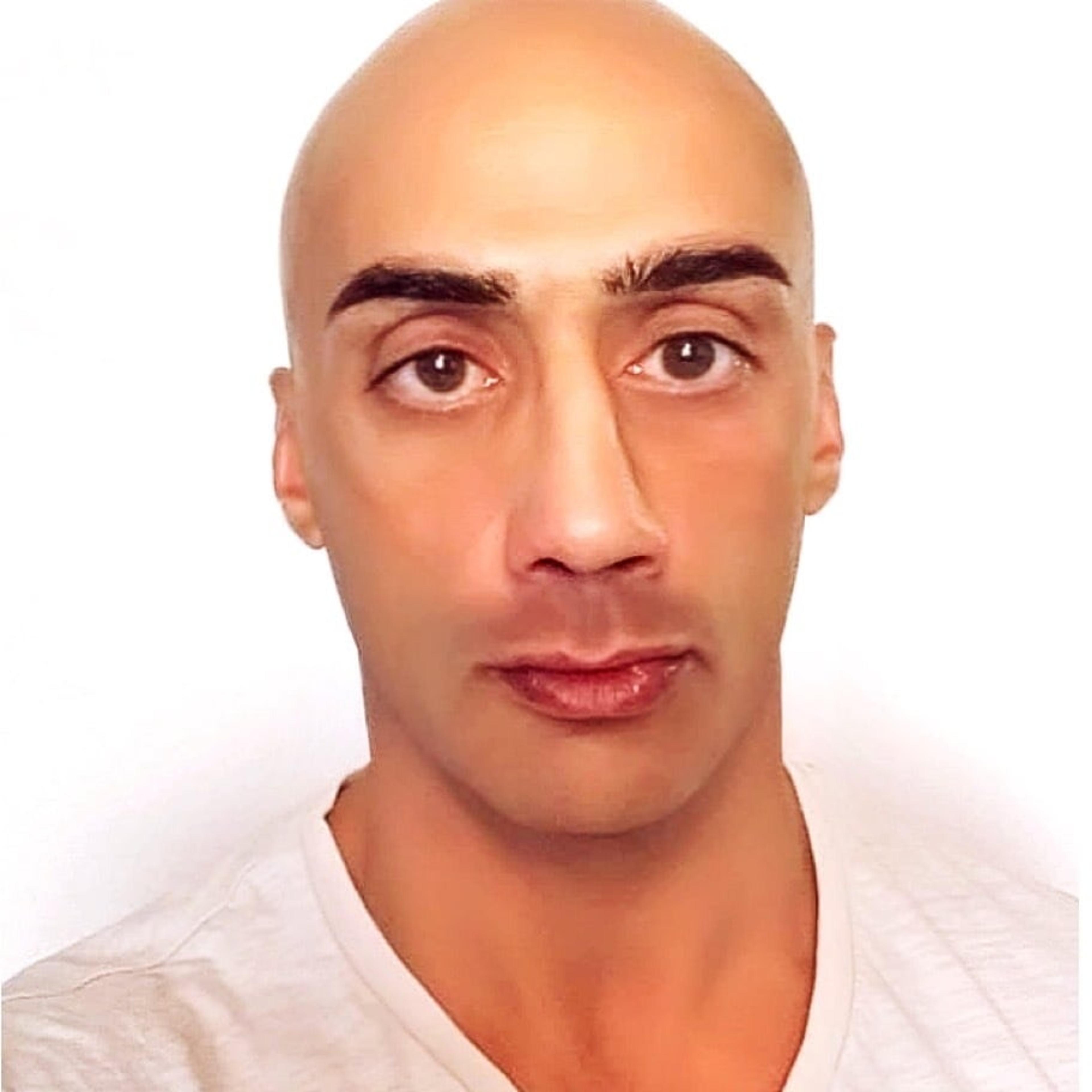 Fabio Croce