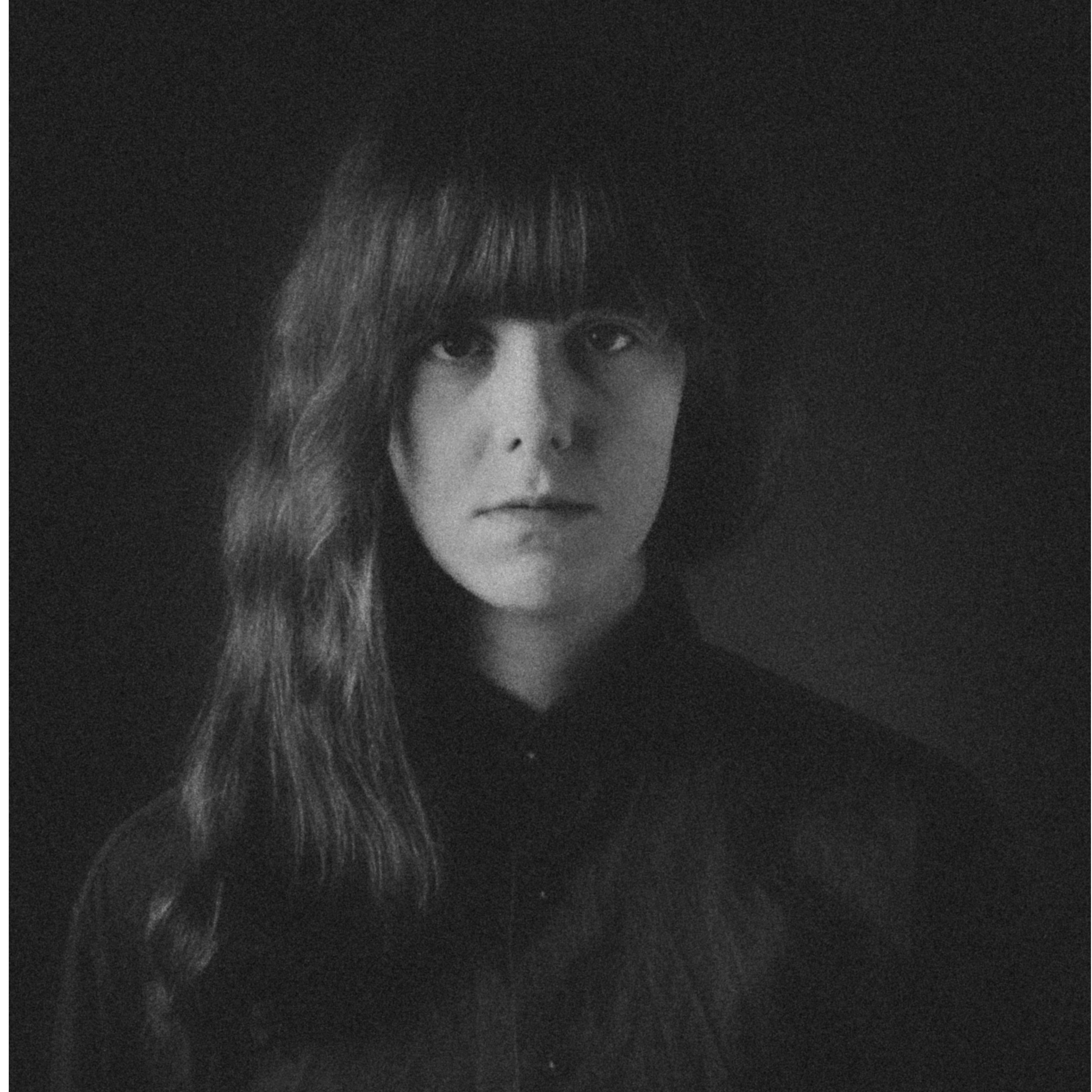 Karoline Karner