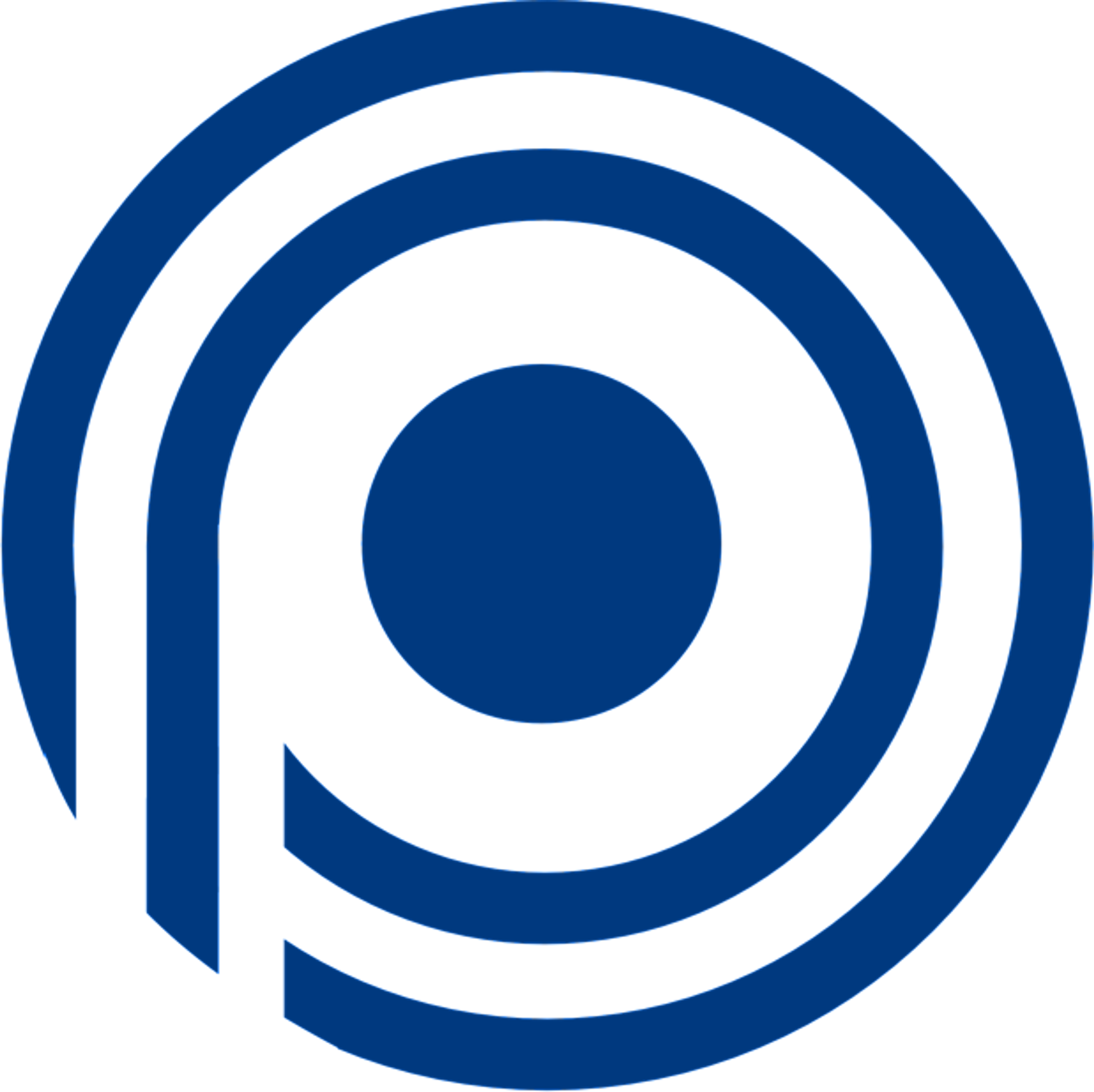 PortalControl
