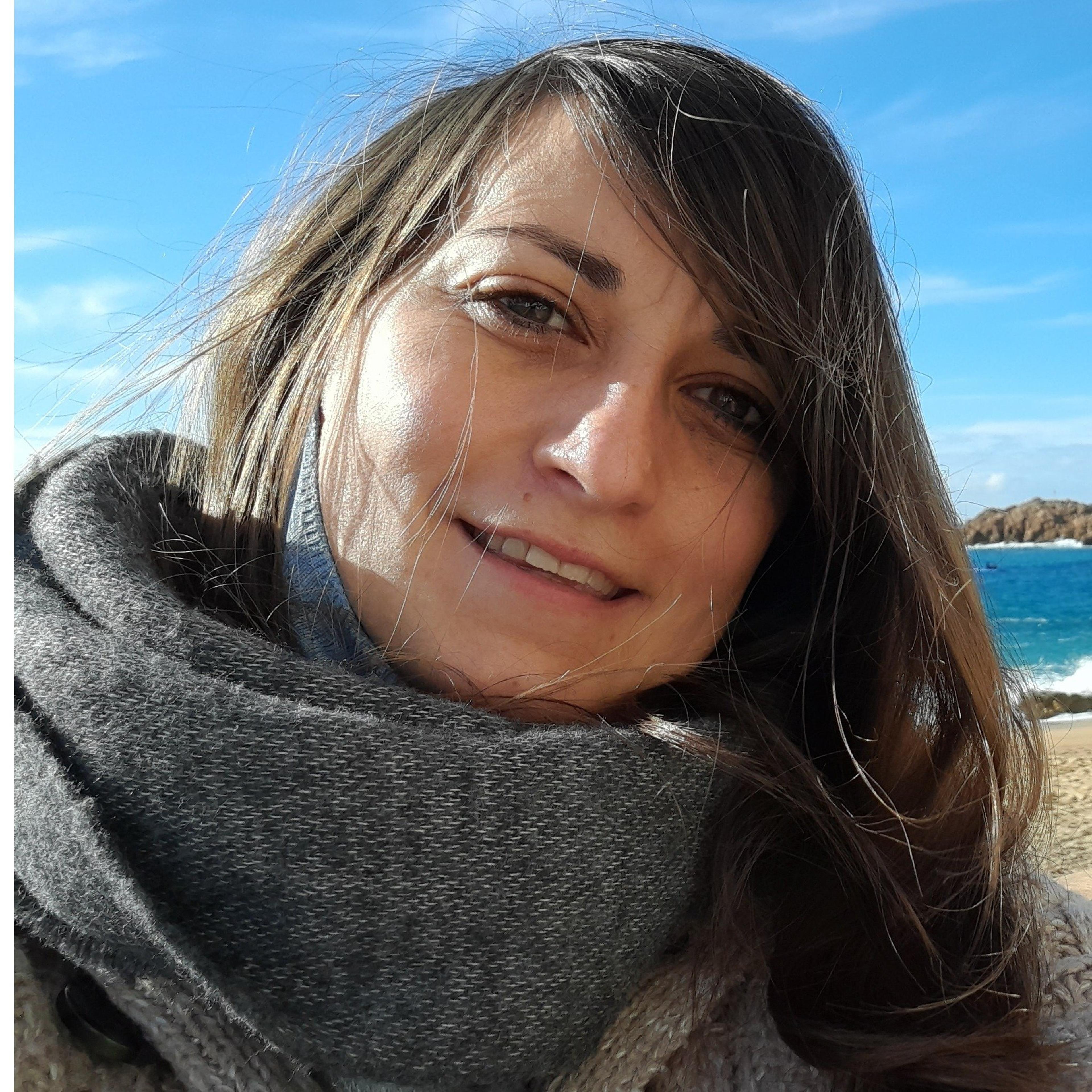 Judit Hd