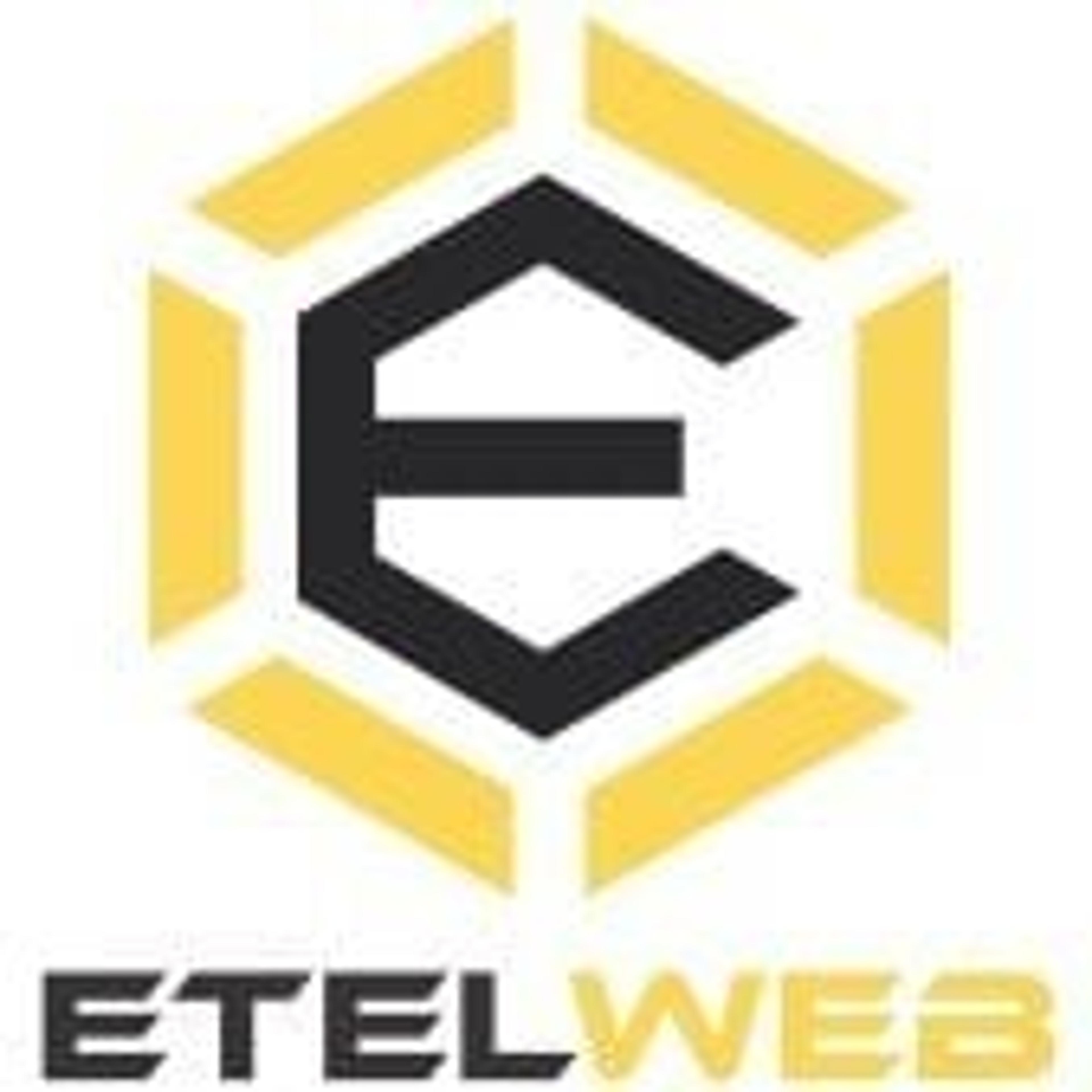 Etelweb S.r.l.