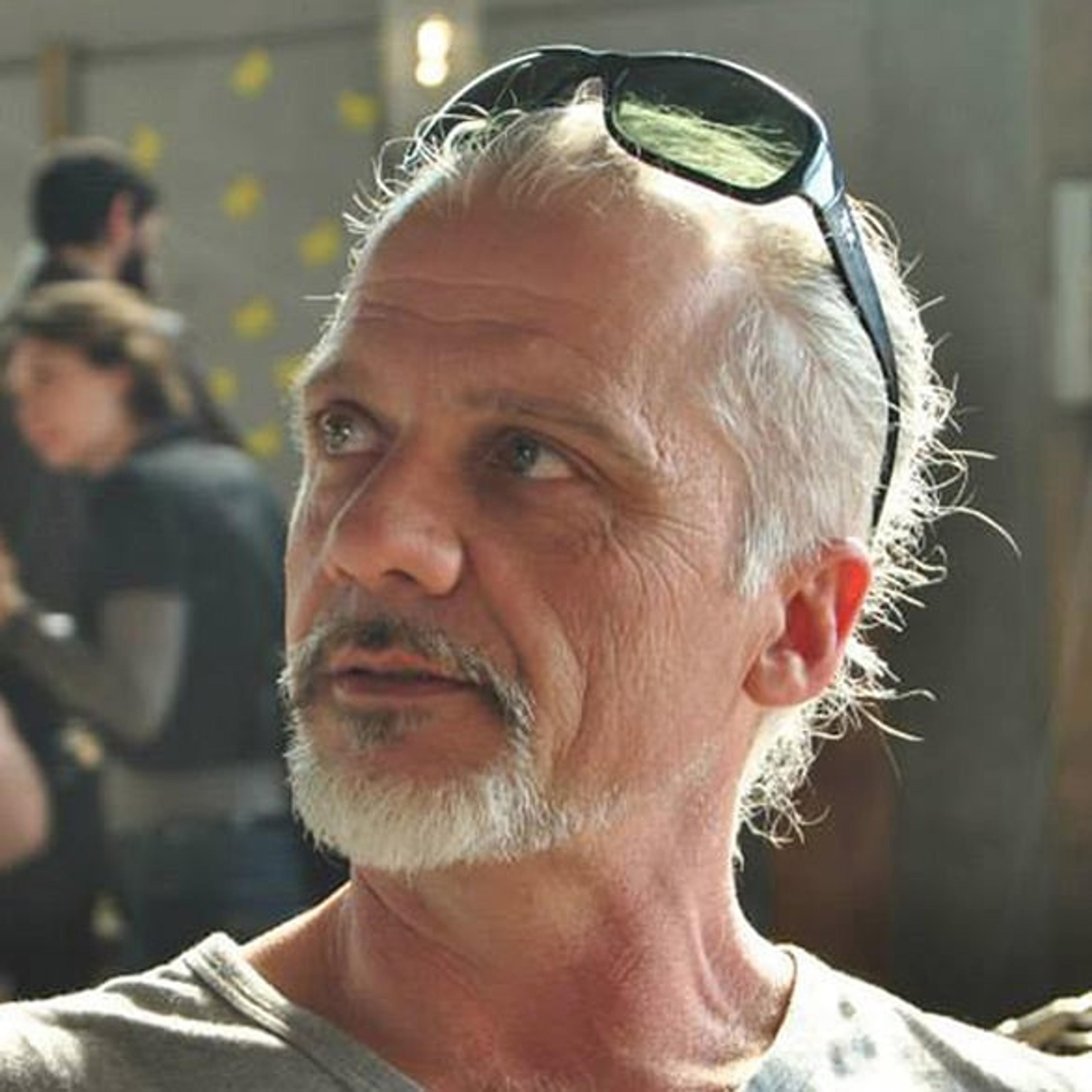 Roberto Mora Design+Autoproduzione