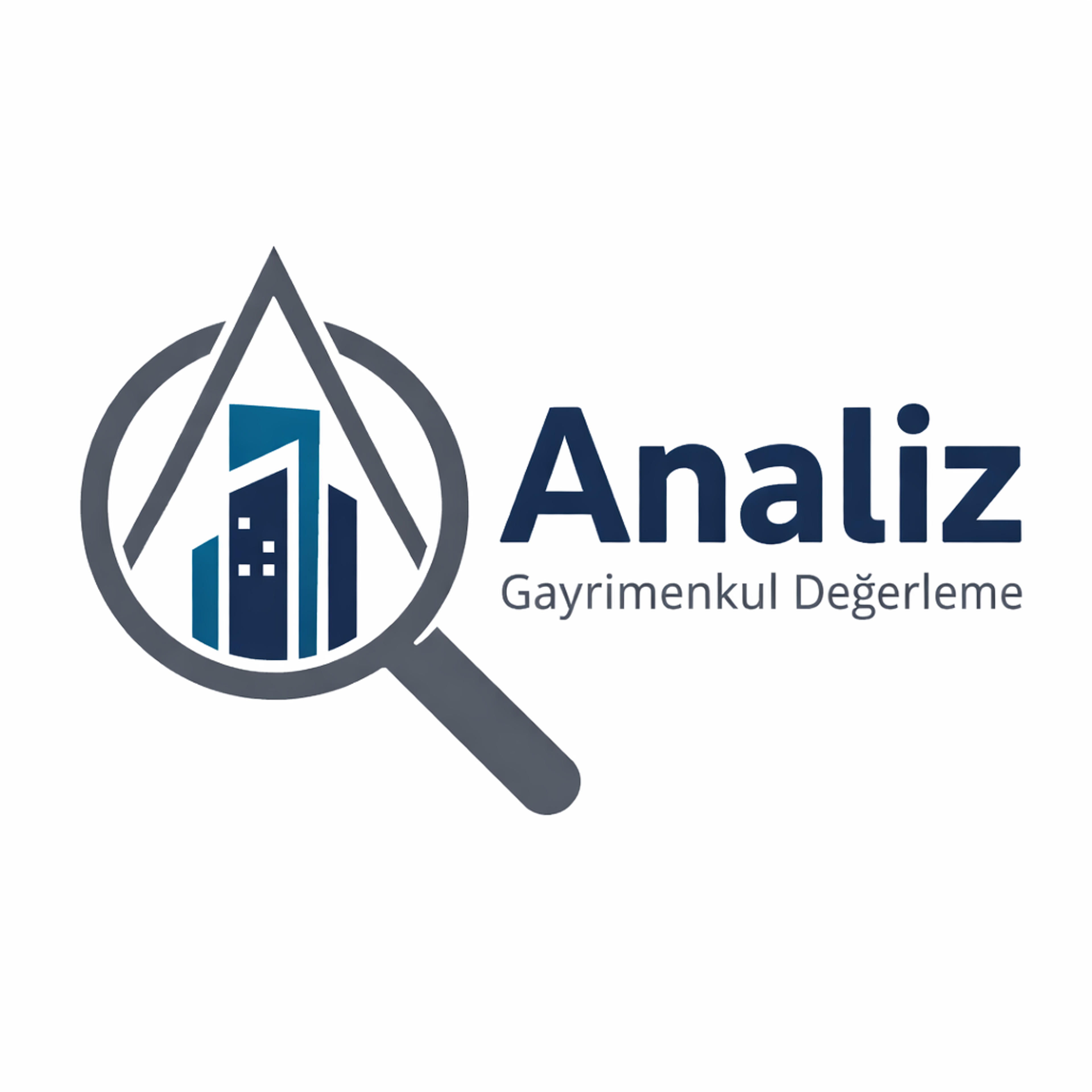 Analiz Değerleme(SPK)