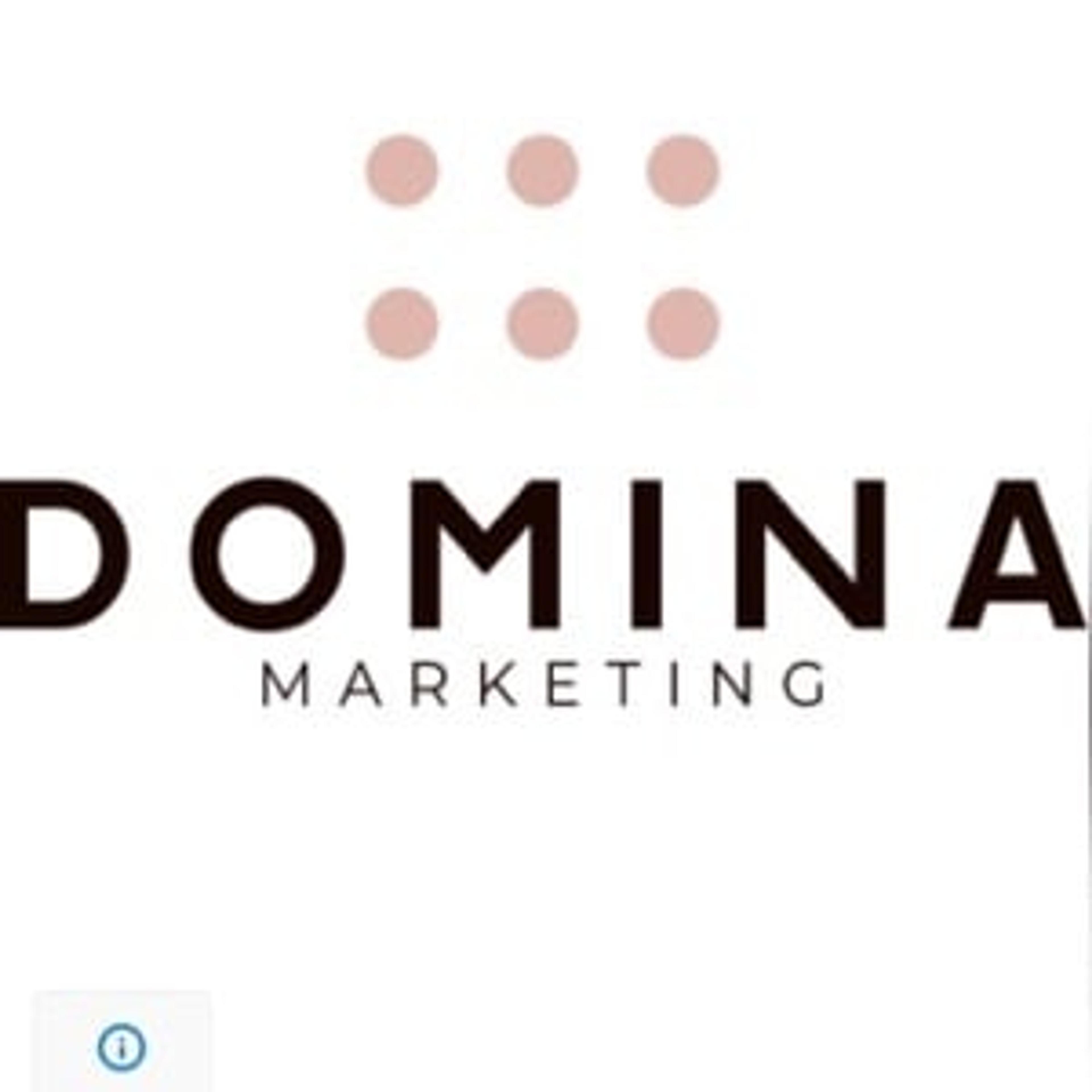 Domina Marketing