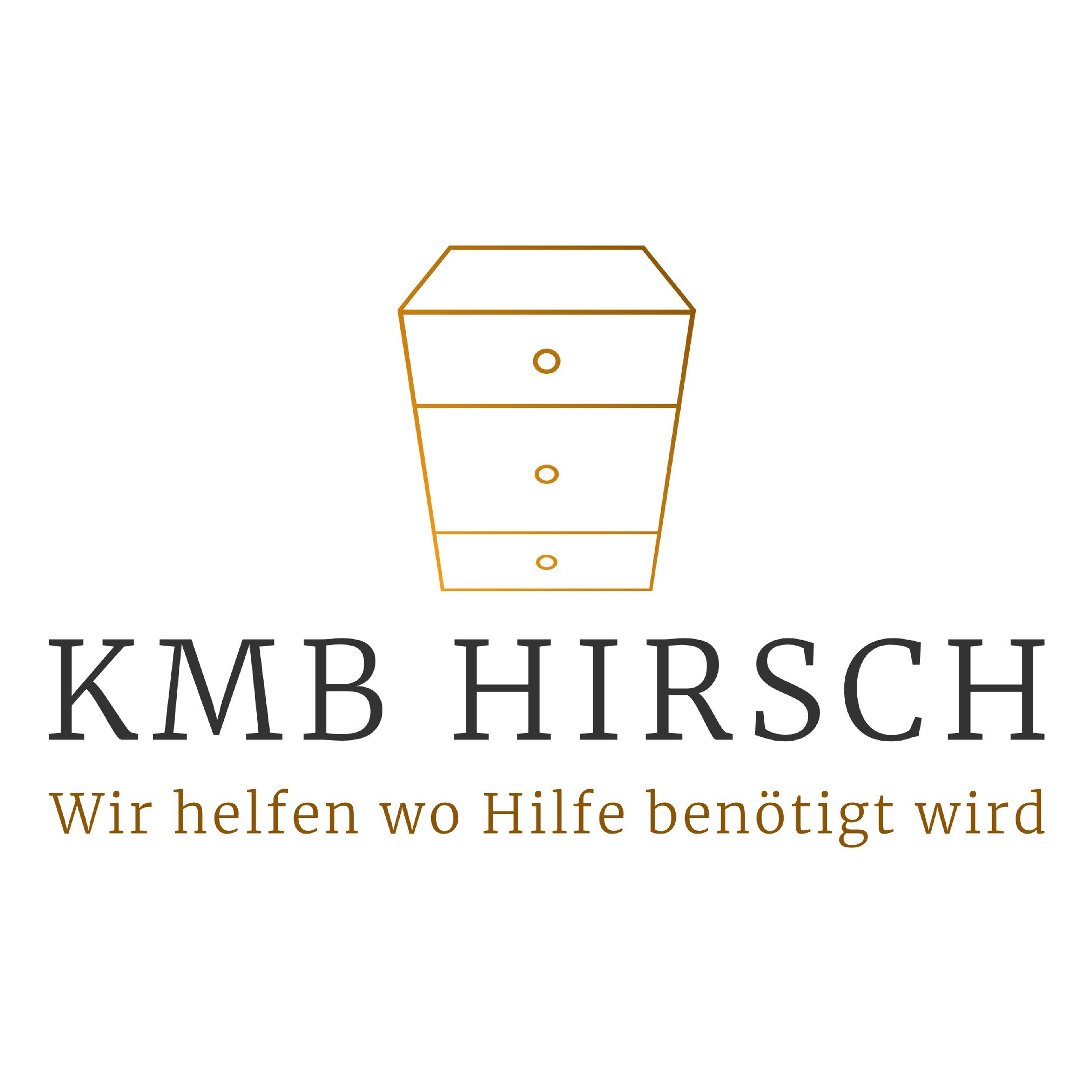 Rene Hirsch