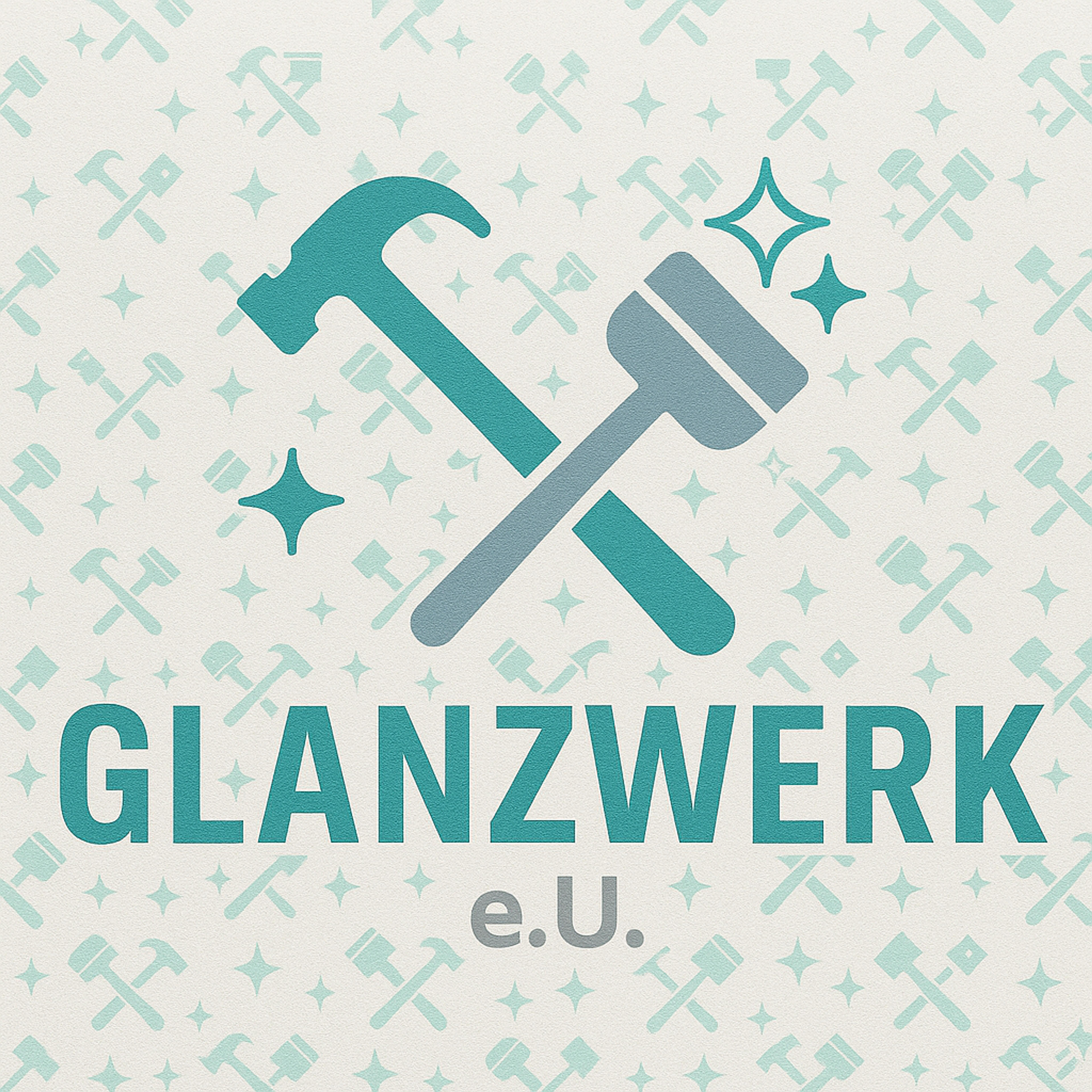 Glanz Werk