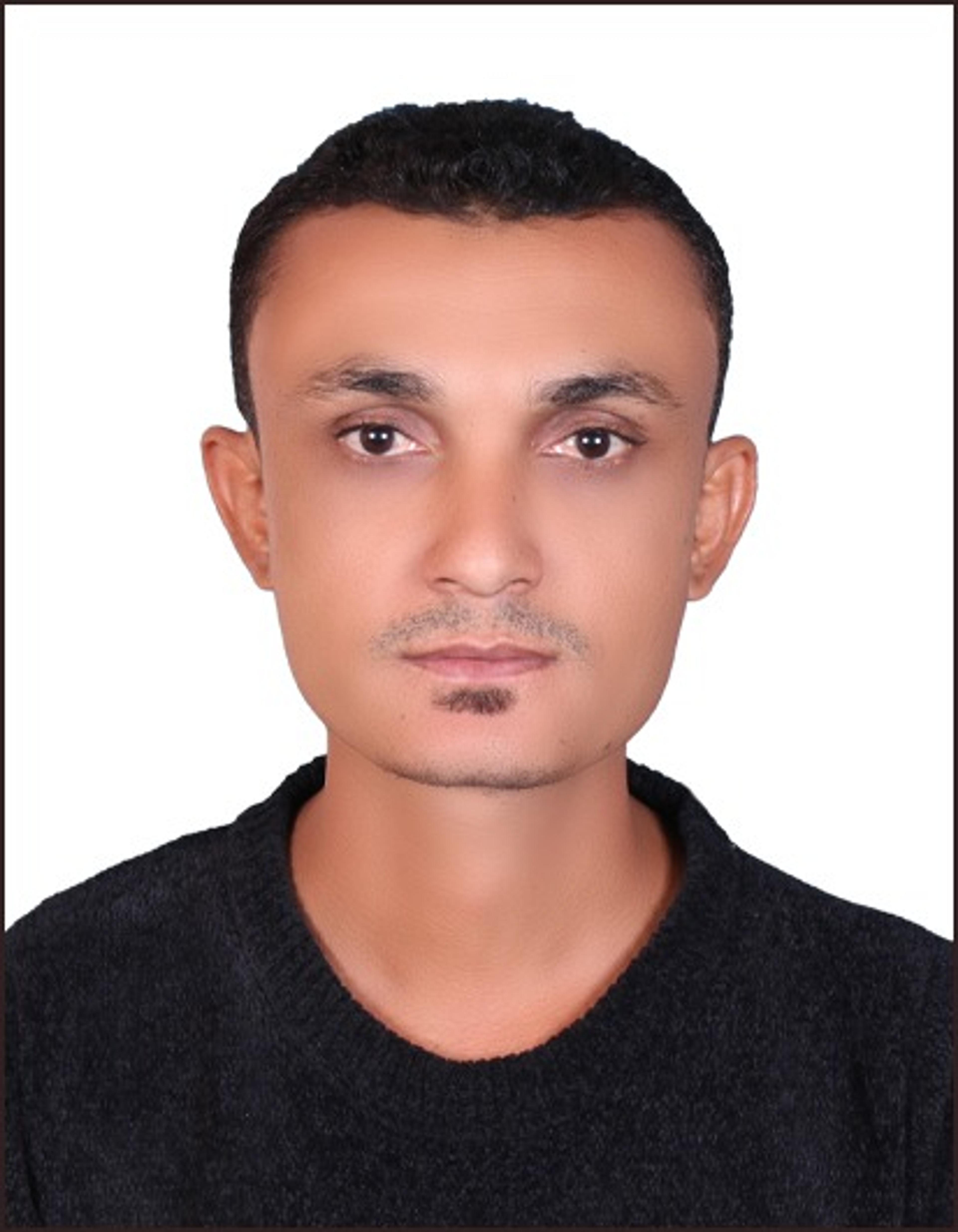 Aomar Karim