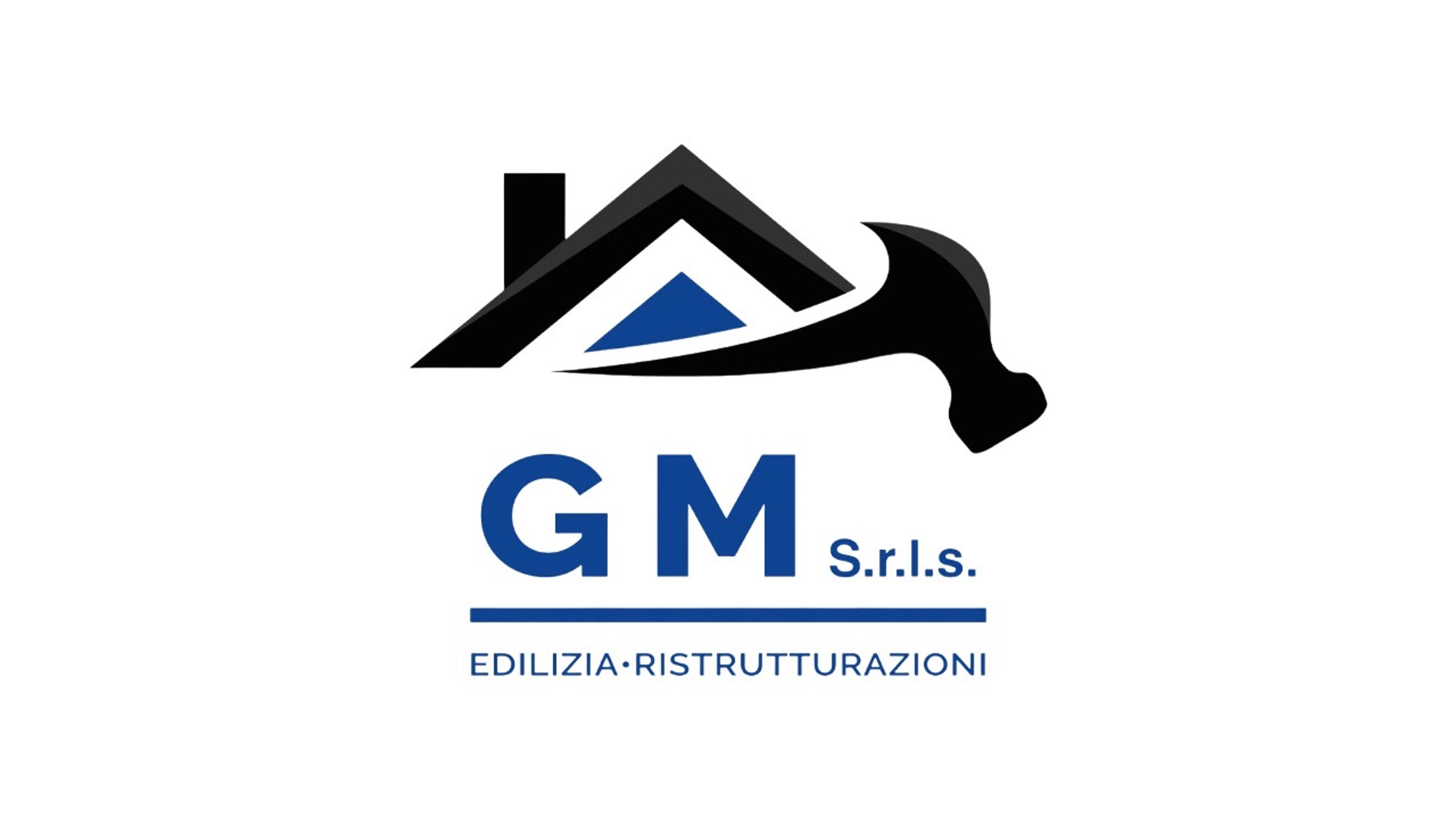 G.M.srls