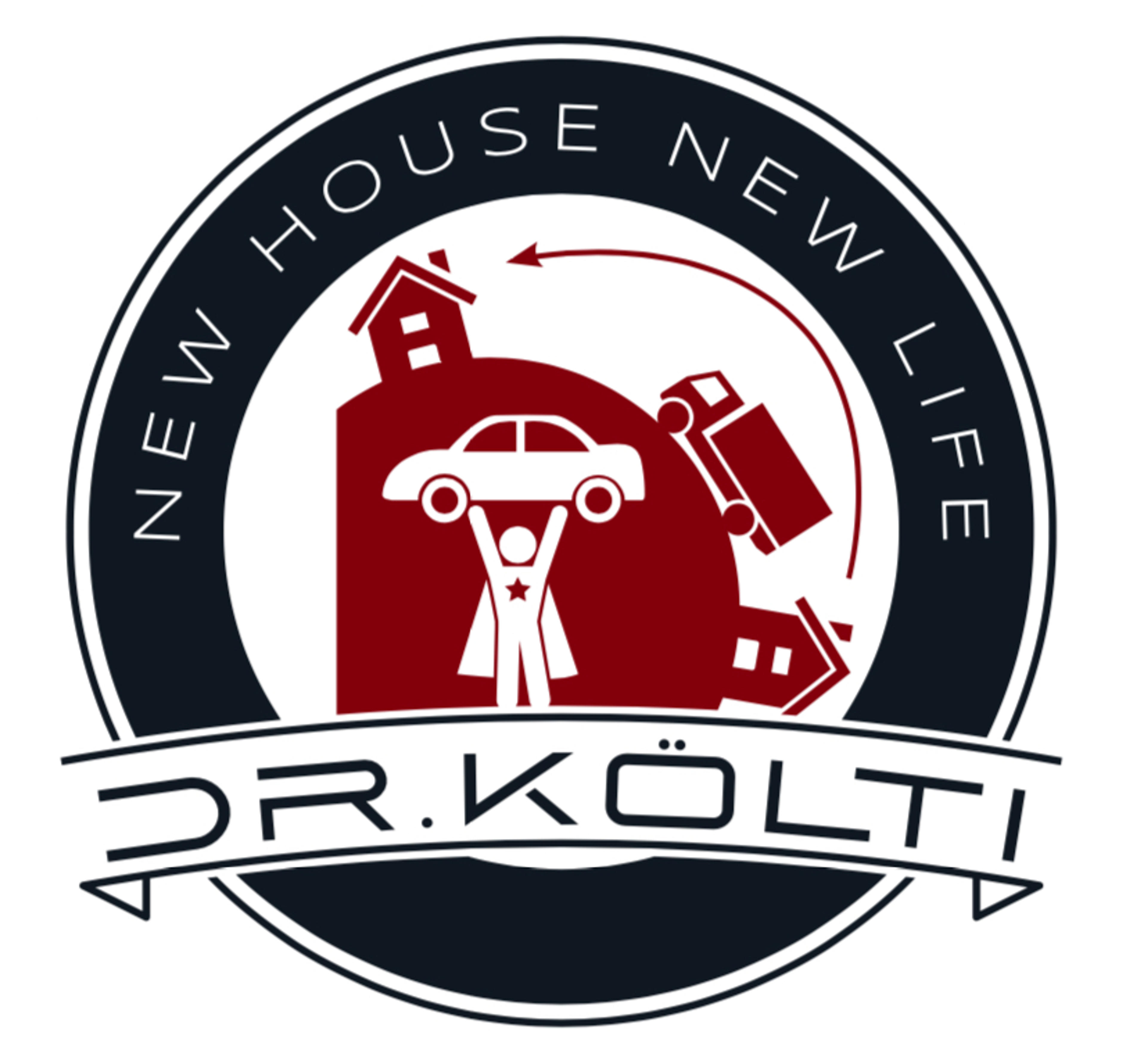 Dr.Költi