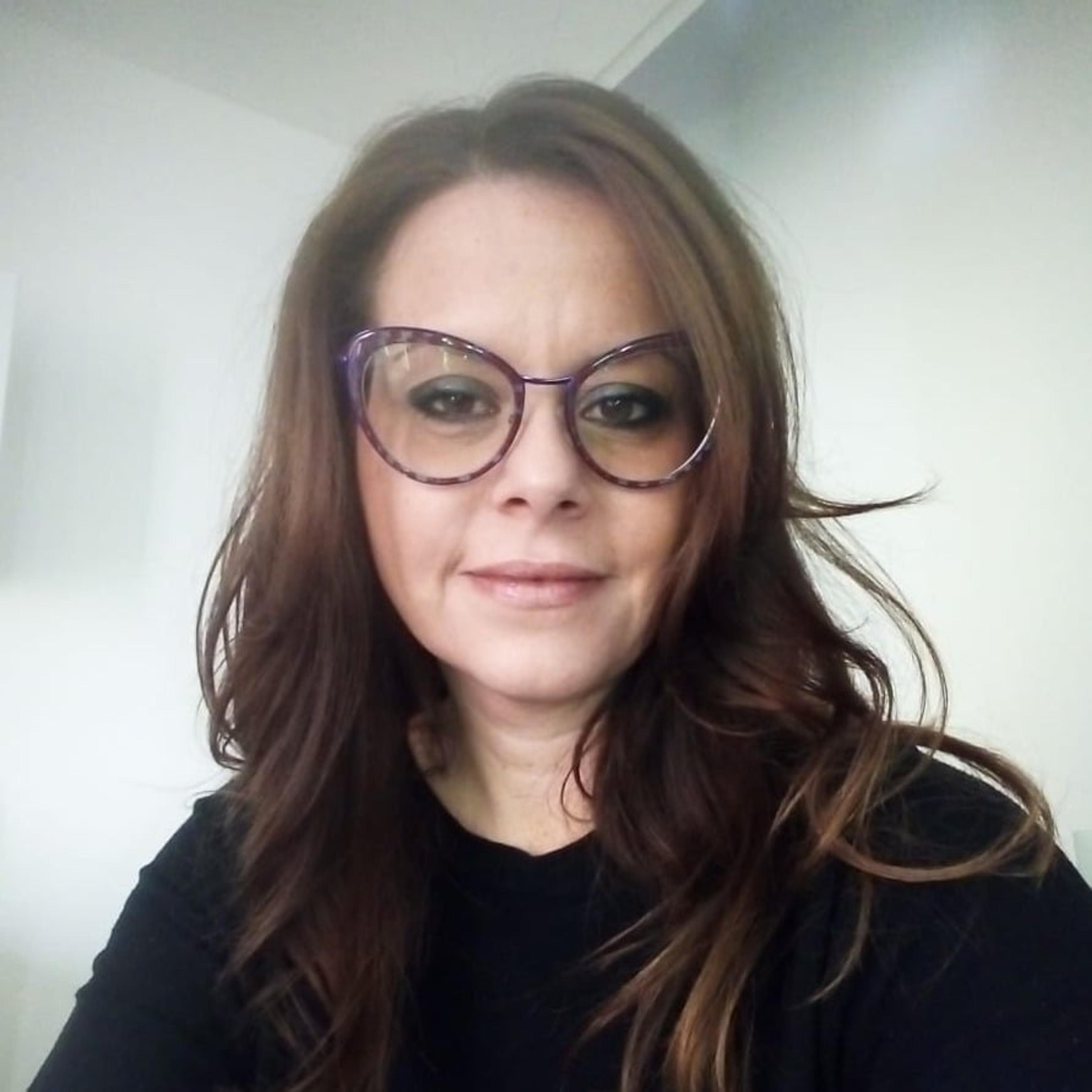 Dott.ssa Diletta Crivellaro Psicologa Psicoterapeuta