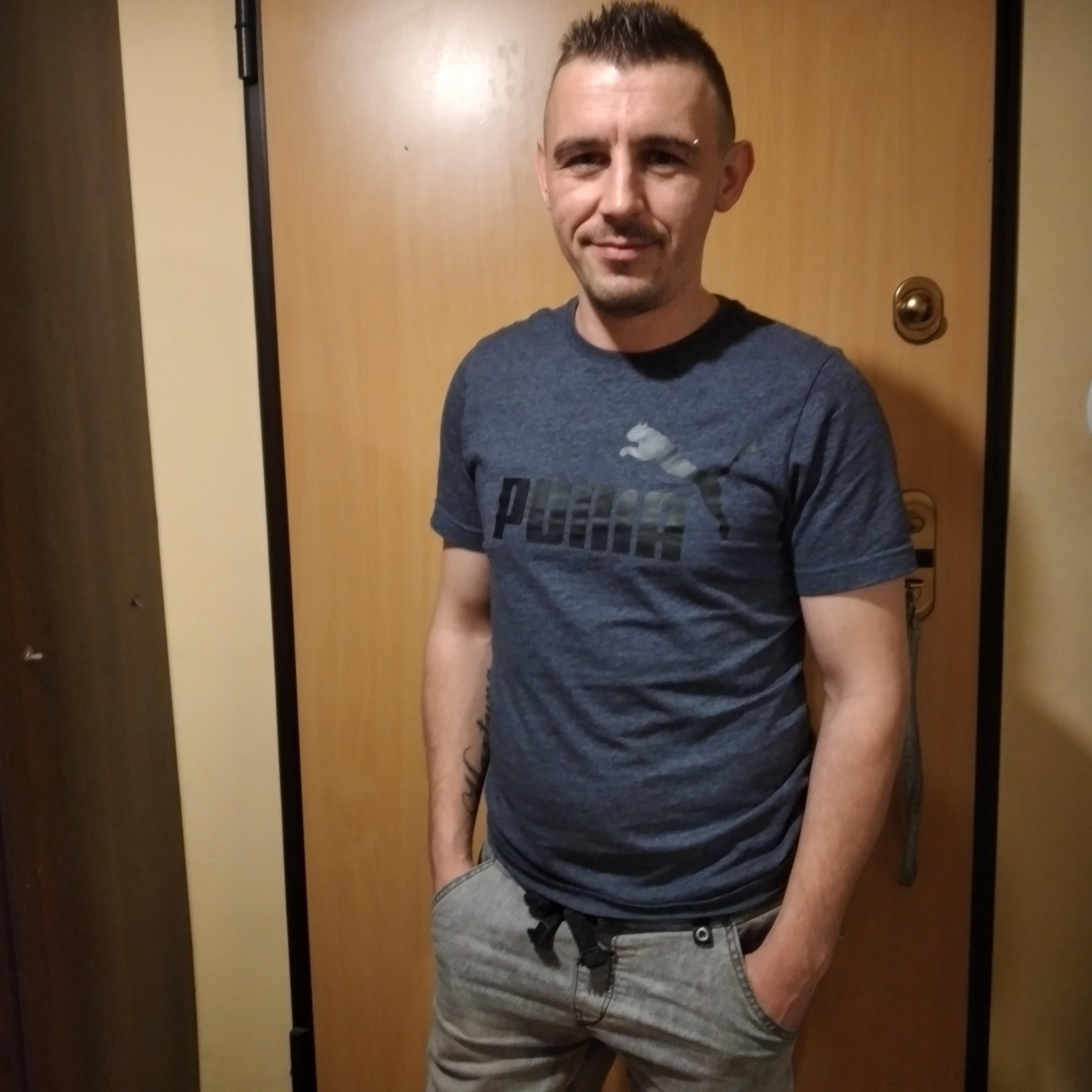 Marek Modrzejewski