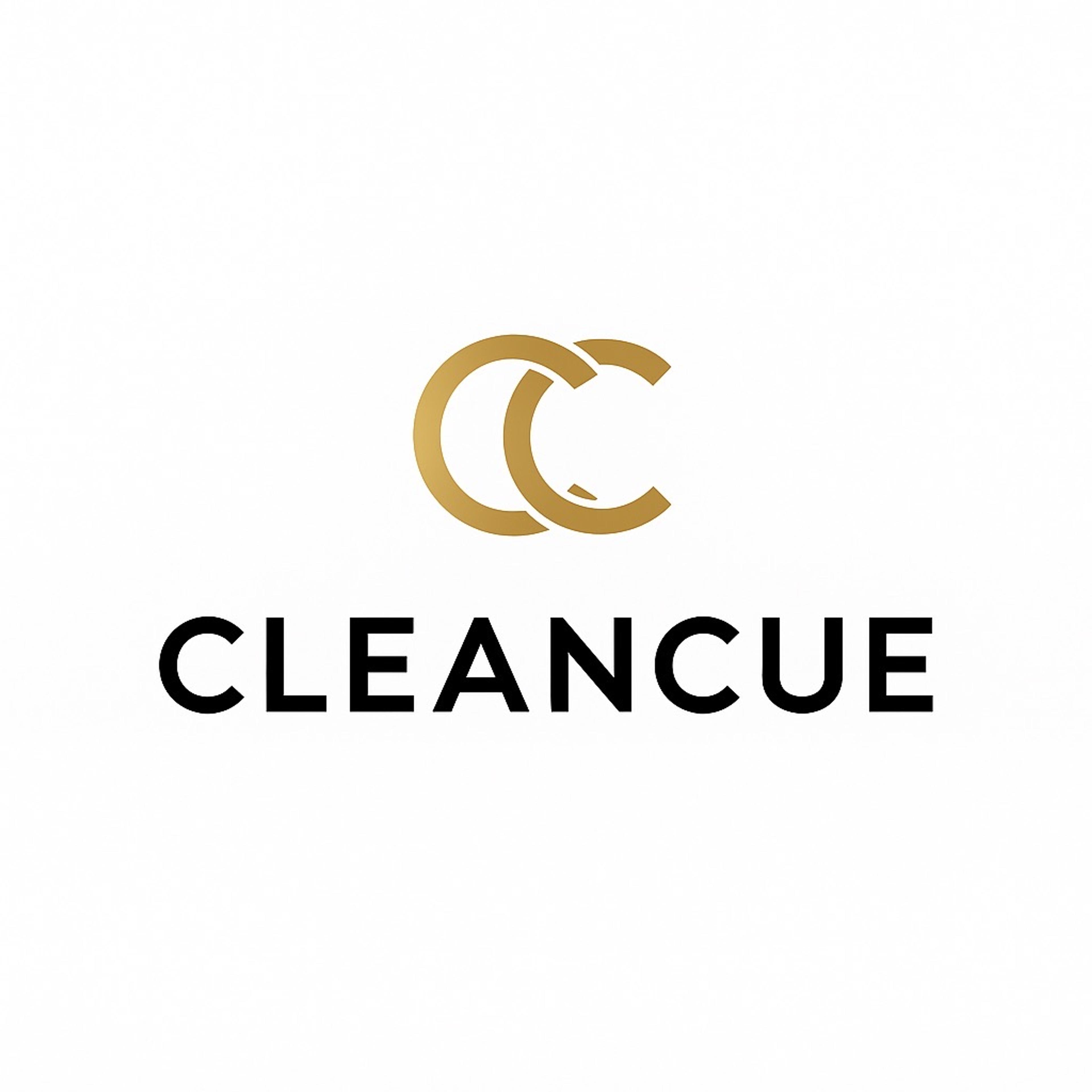 Cleancue