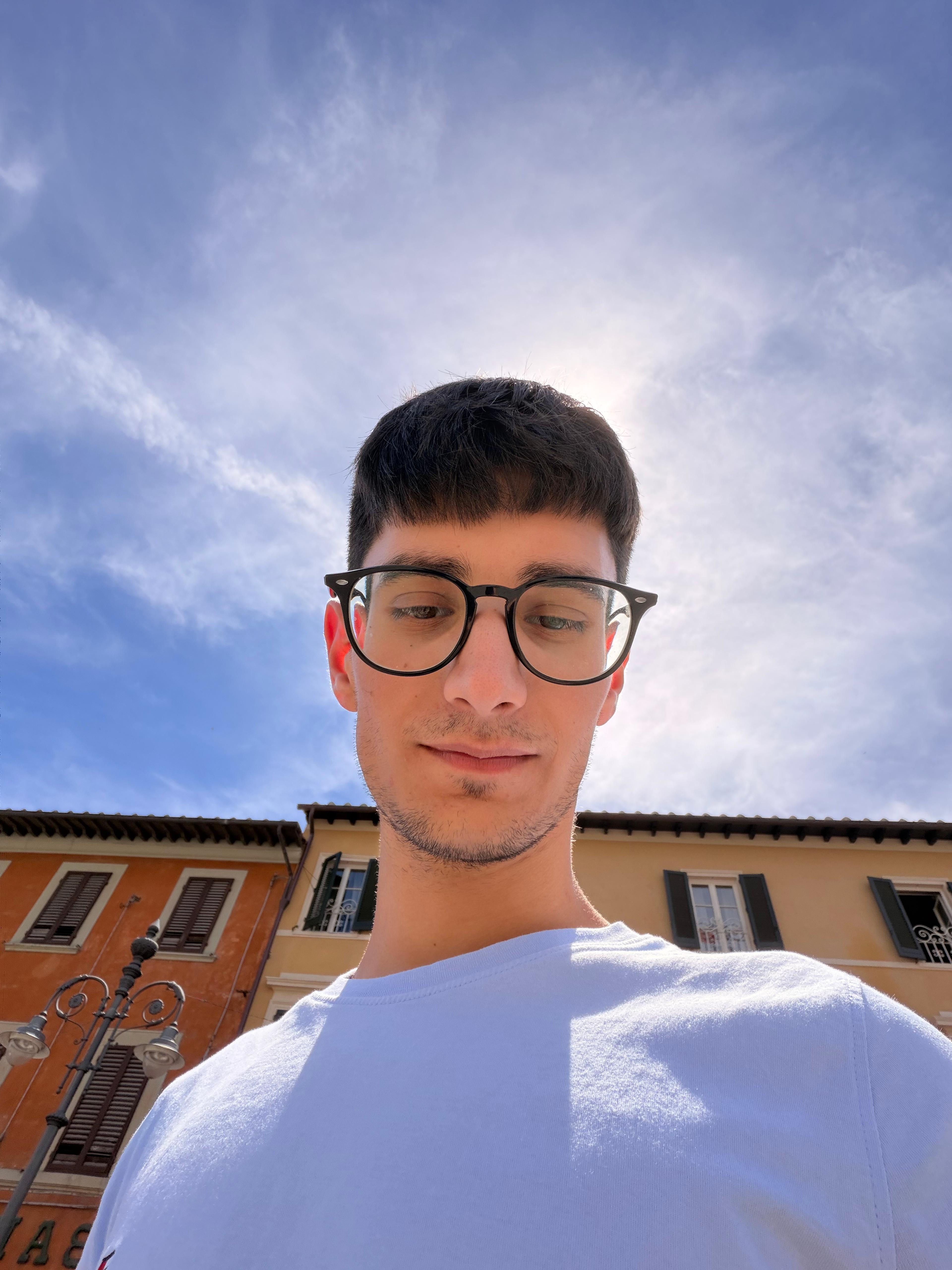 Vincenzo Pullia