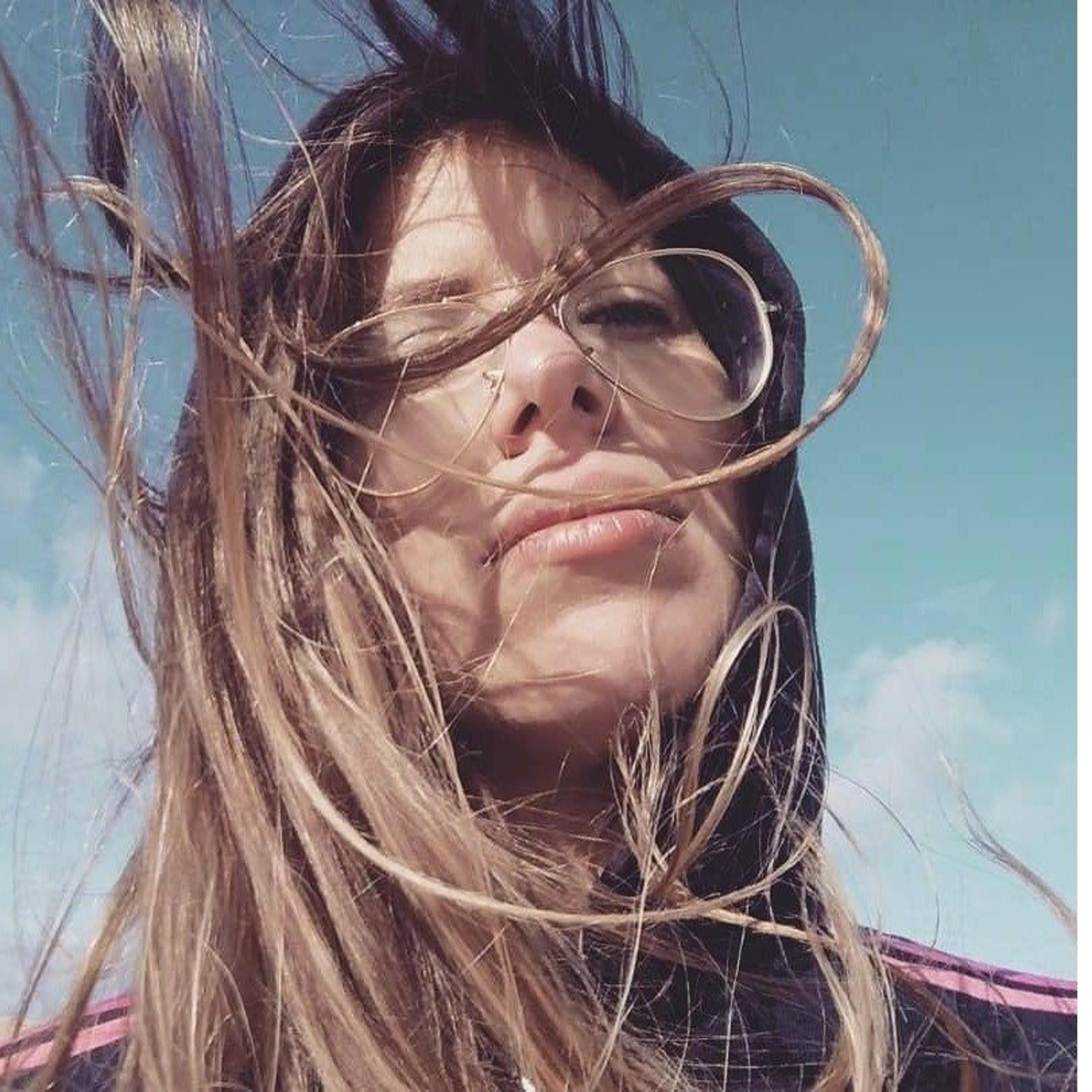 Pilar Casado