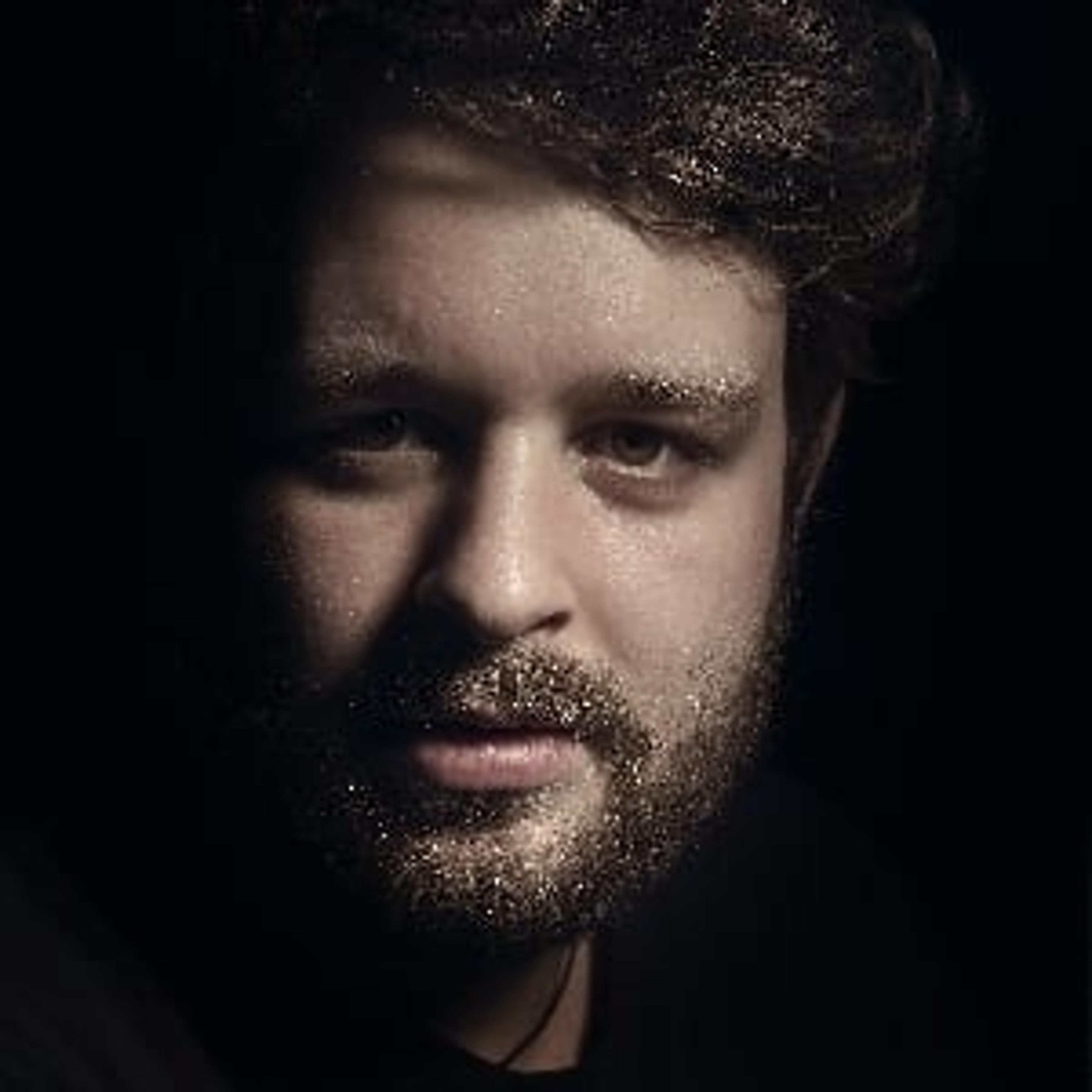 Matteo Gilli