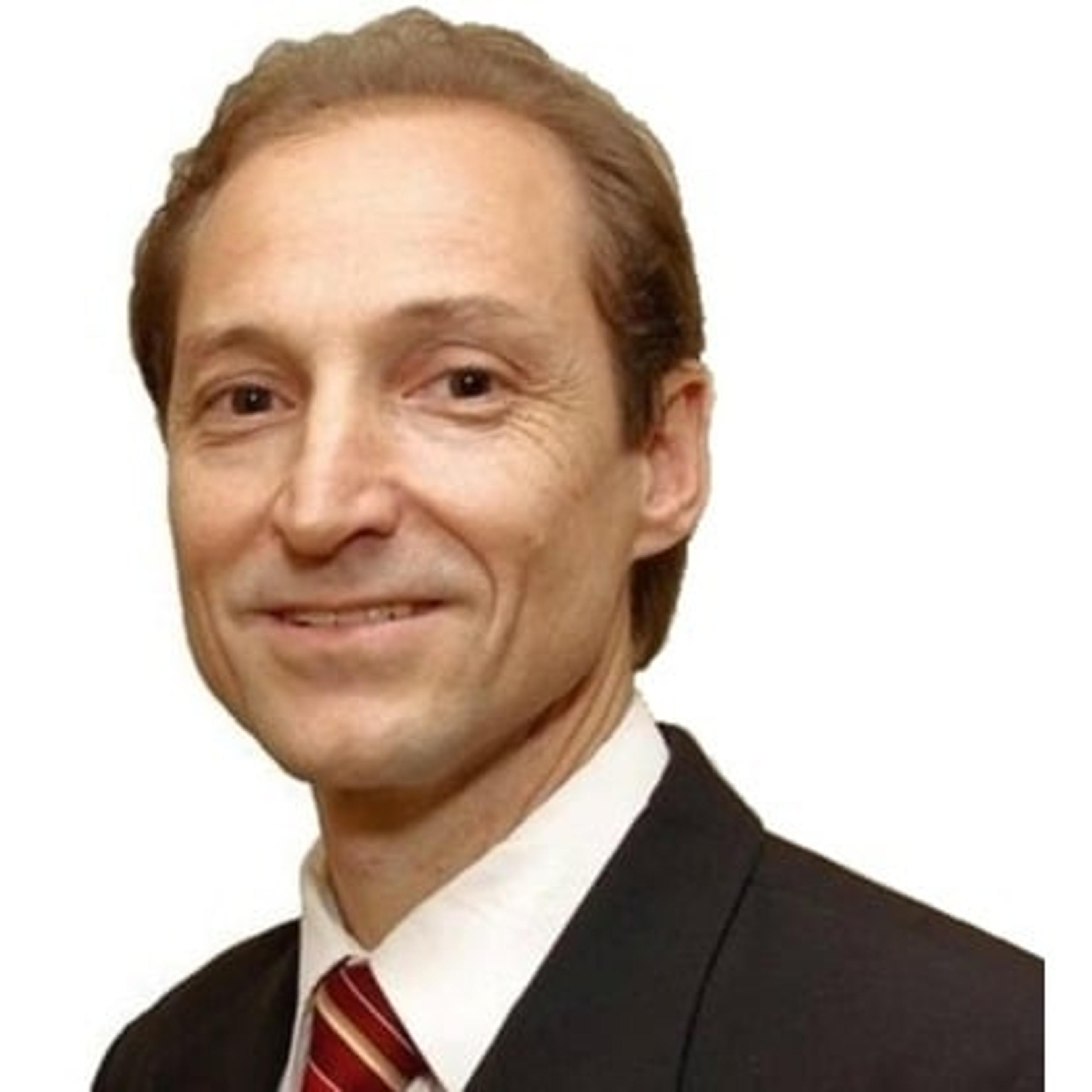 Edgar Farinon