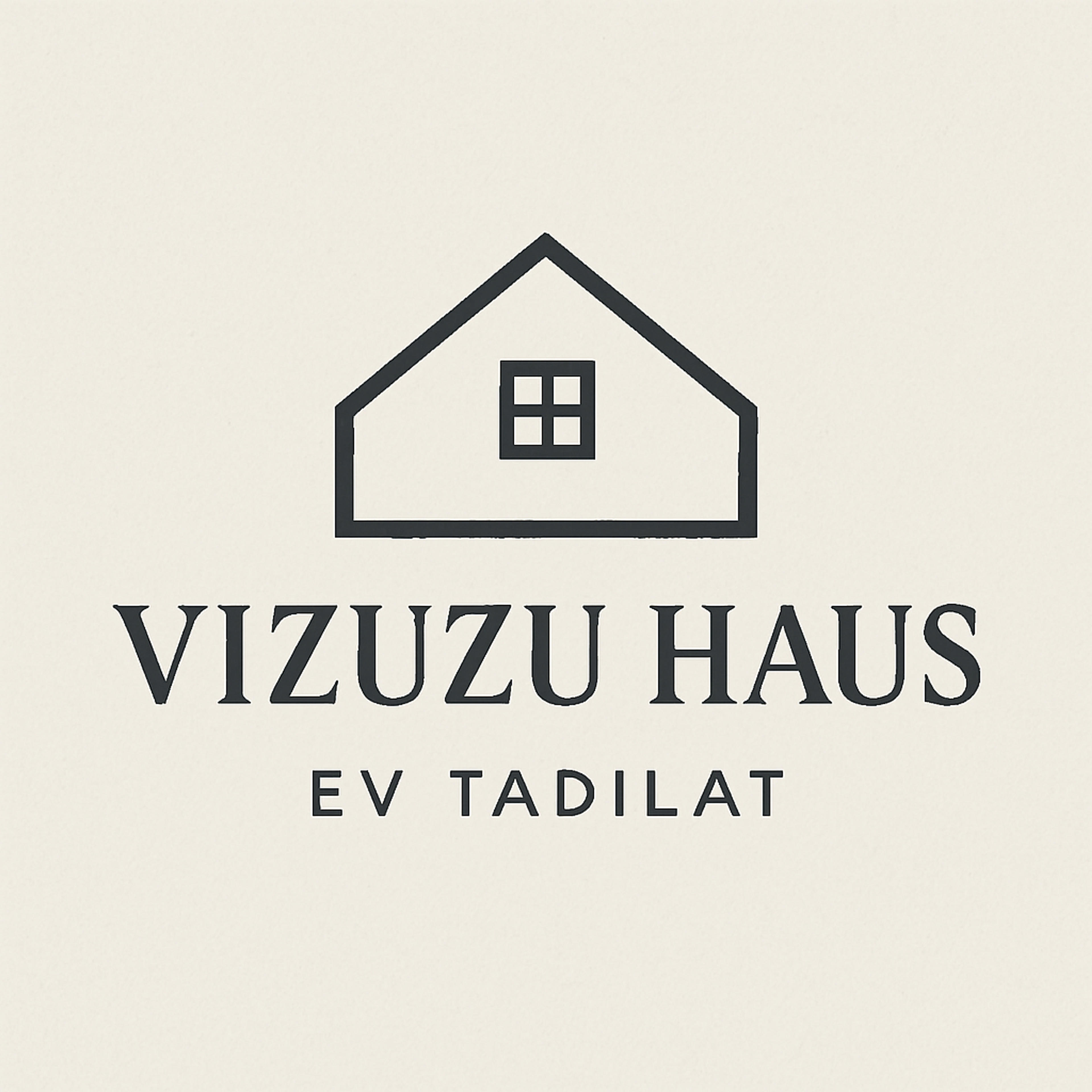 Vizuzu Haus