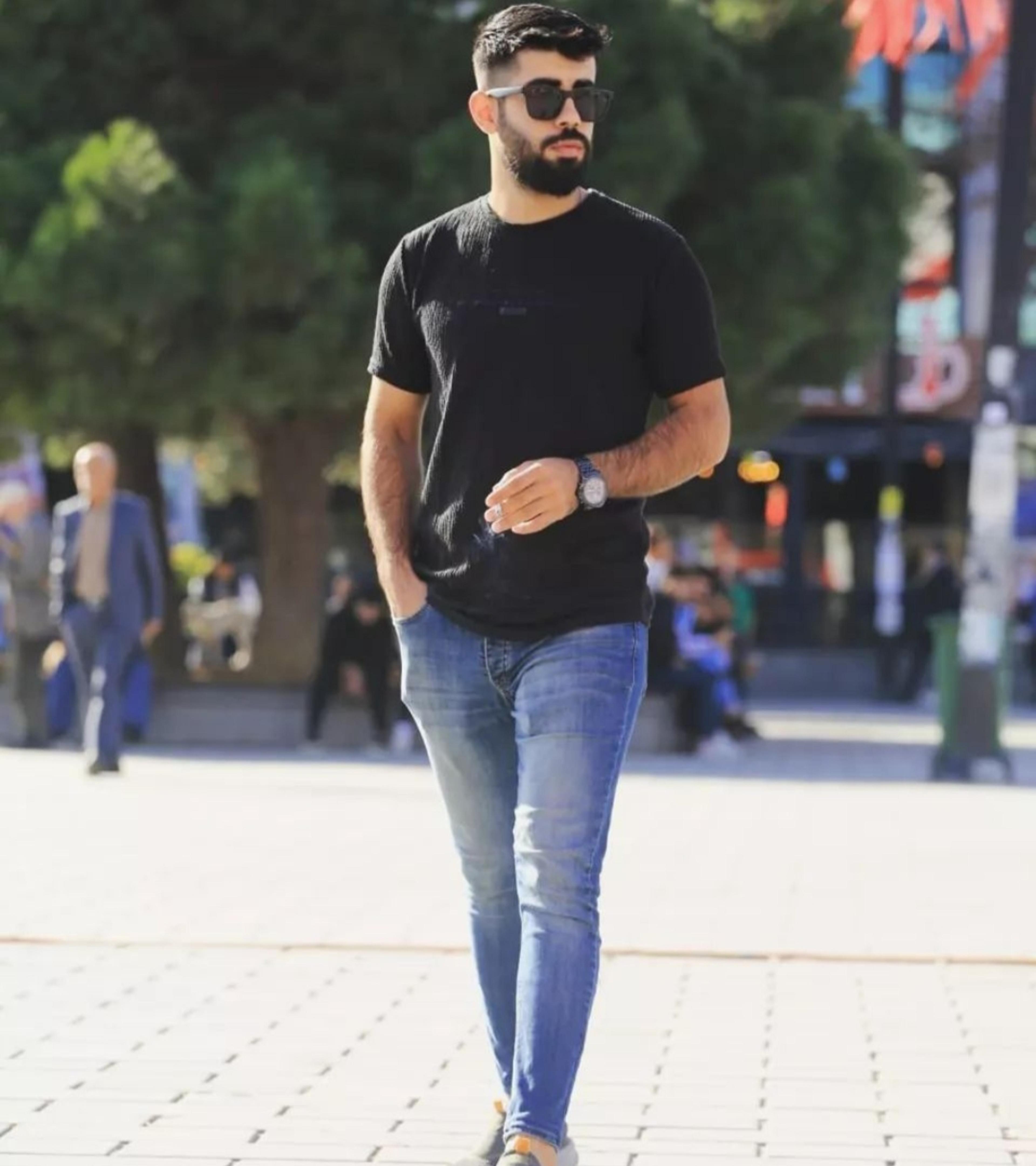 Akın Akoğlu