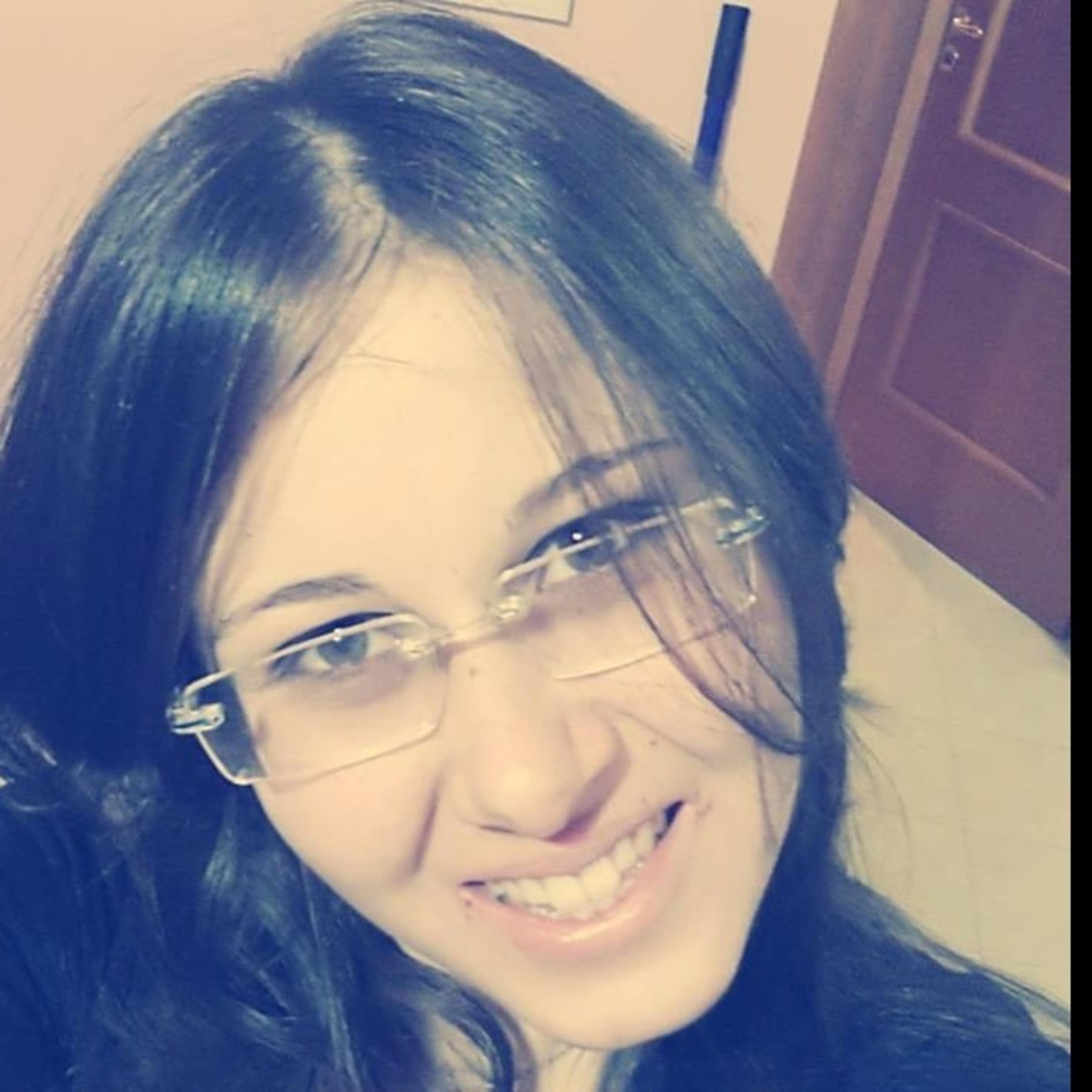 Rossella Miccichè
