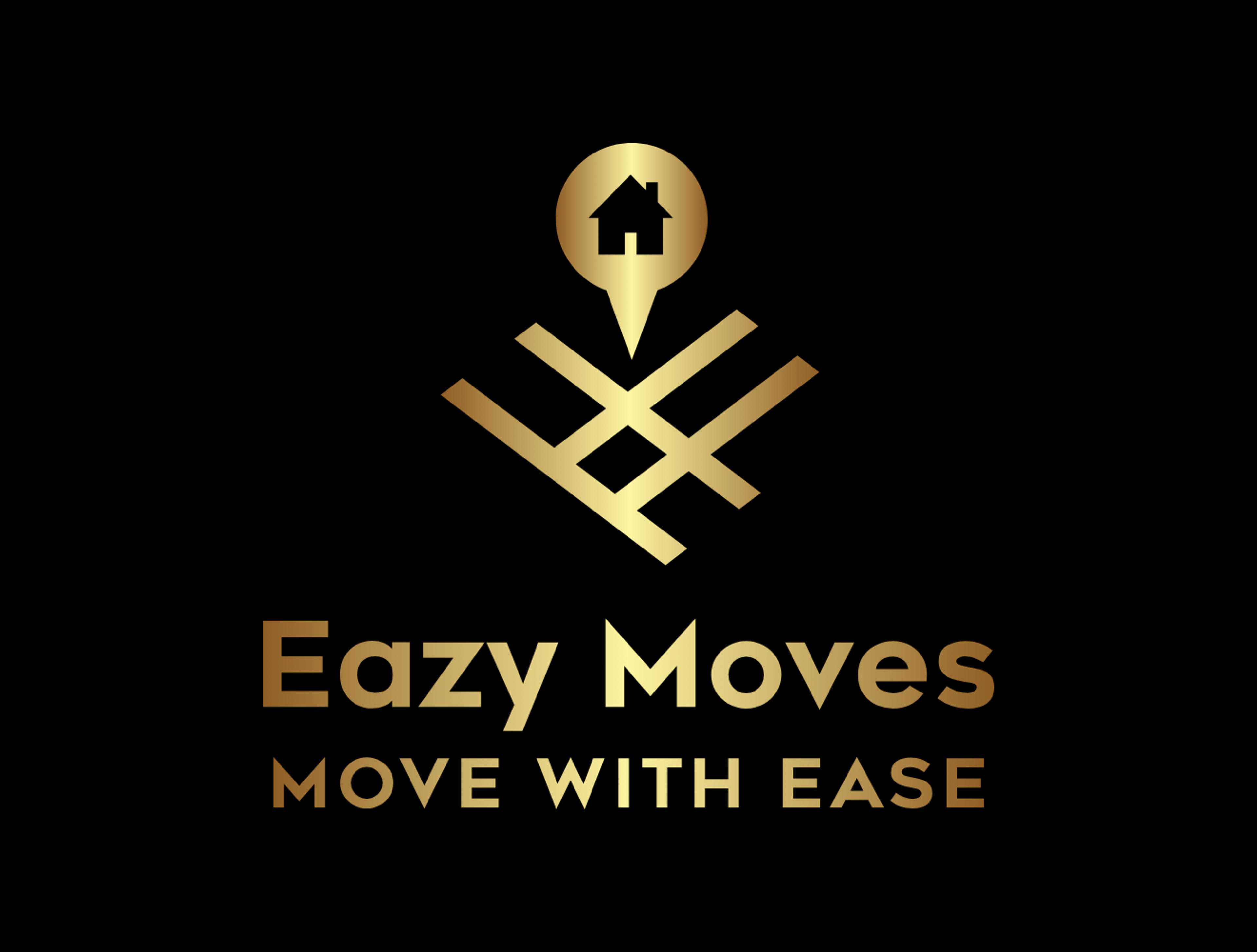 Eazy Moves Limited