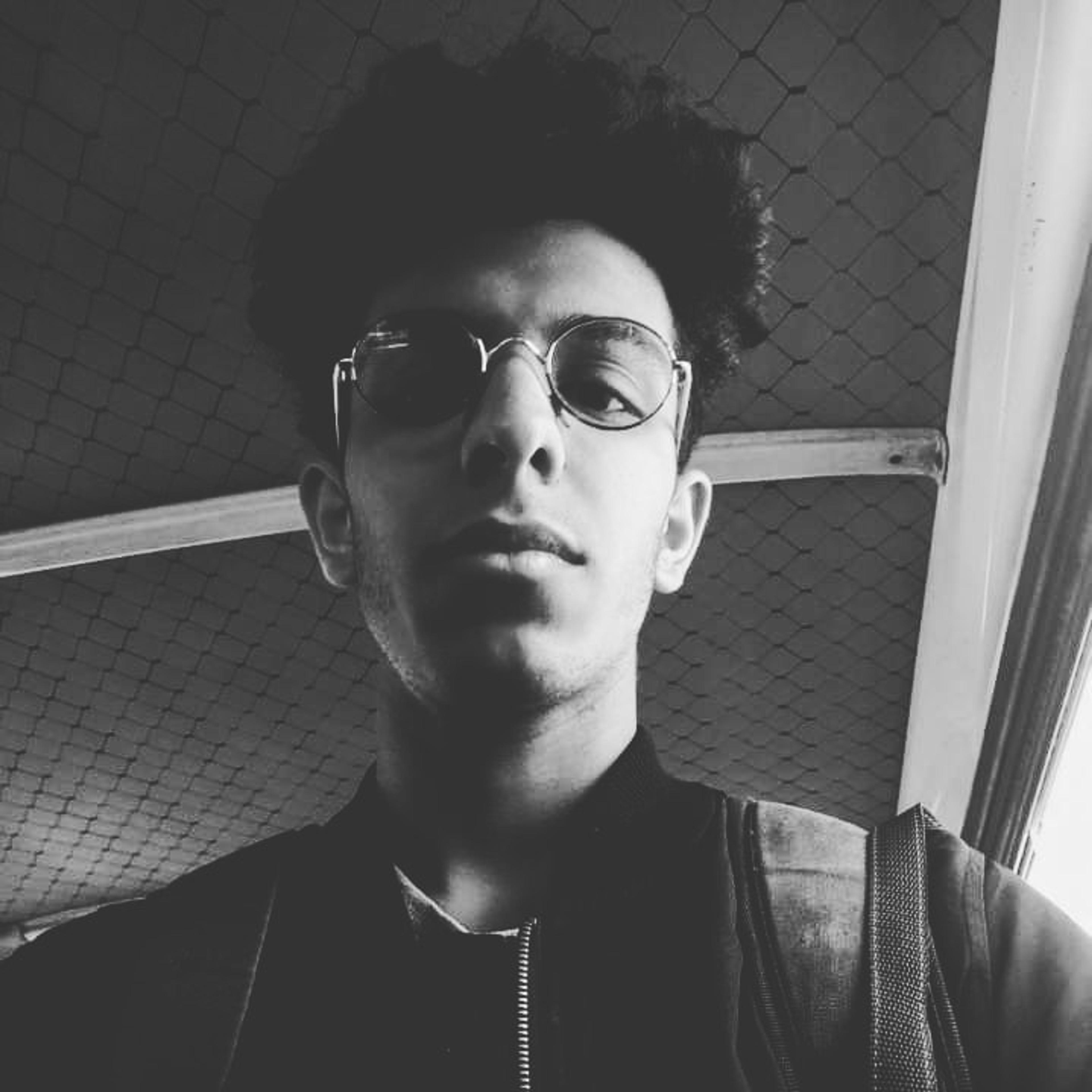 زياد مراد محمد
