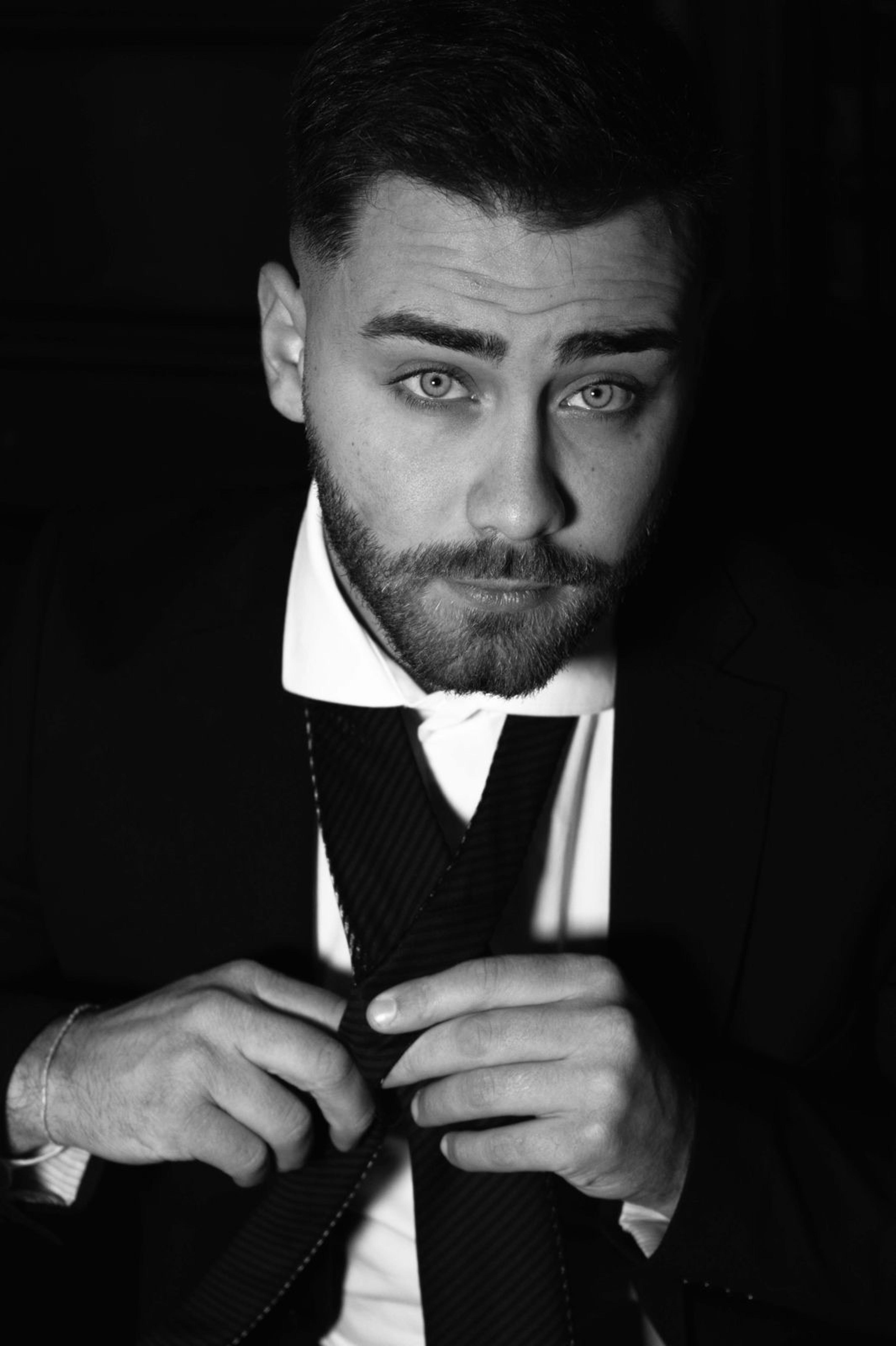 Gabriel Plaitano