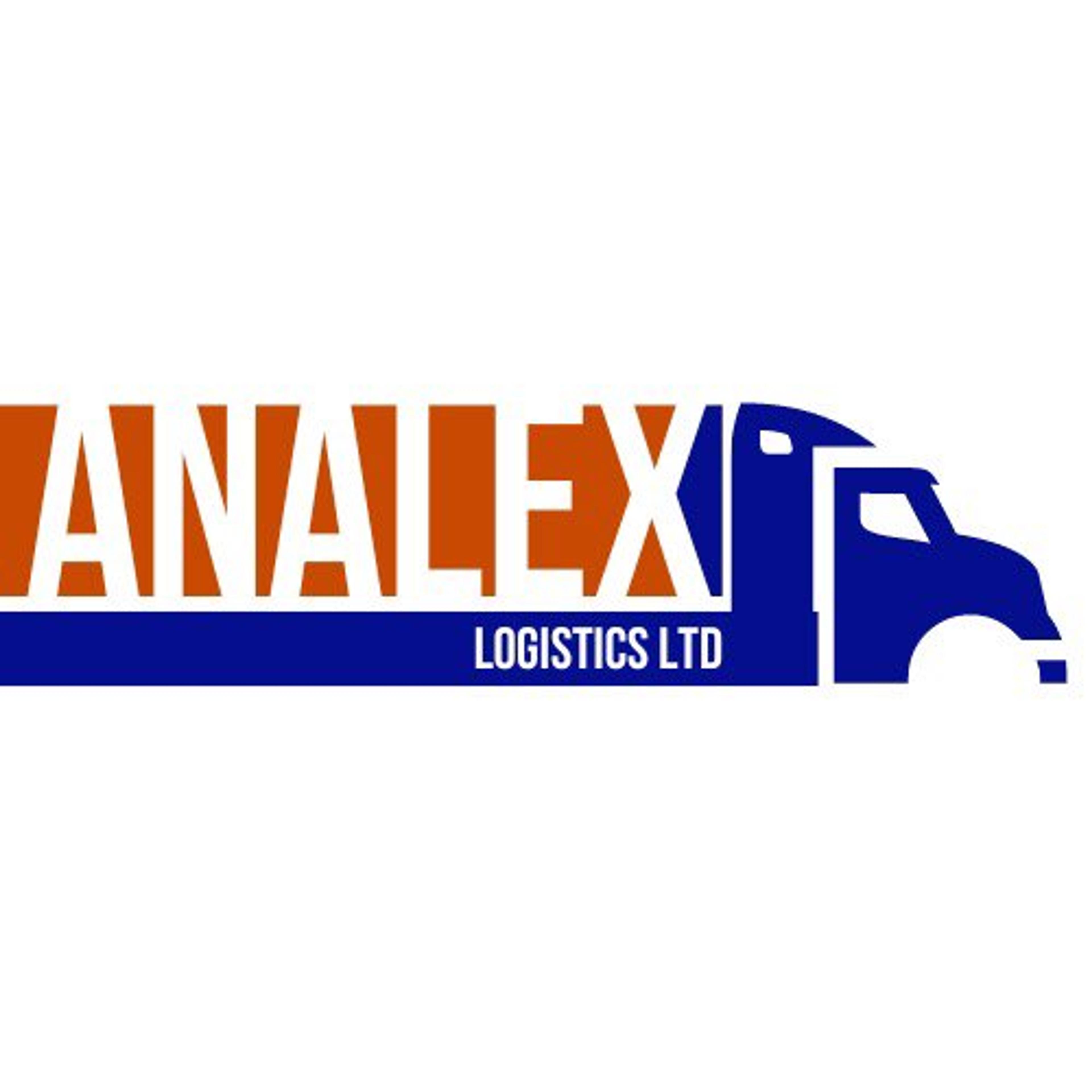 Analex Logistics