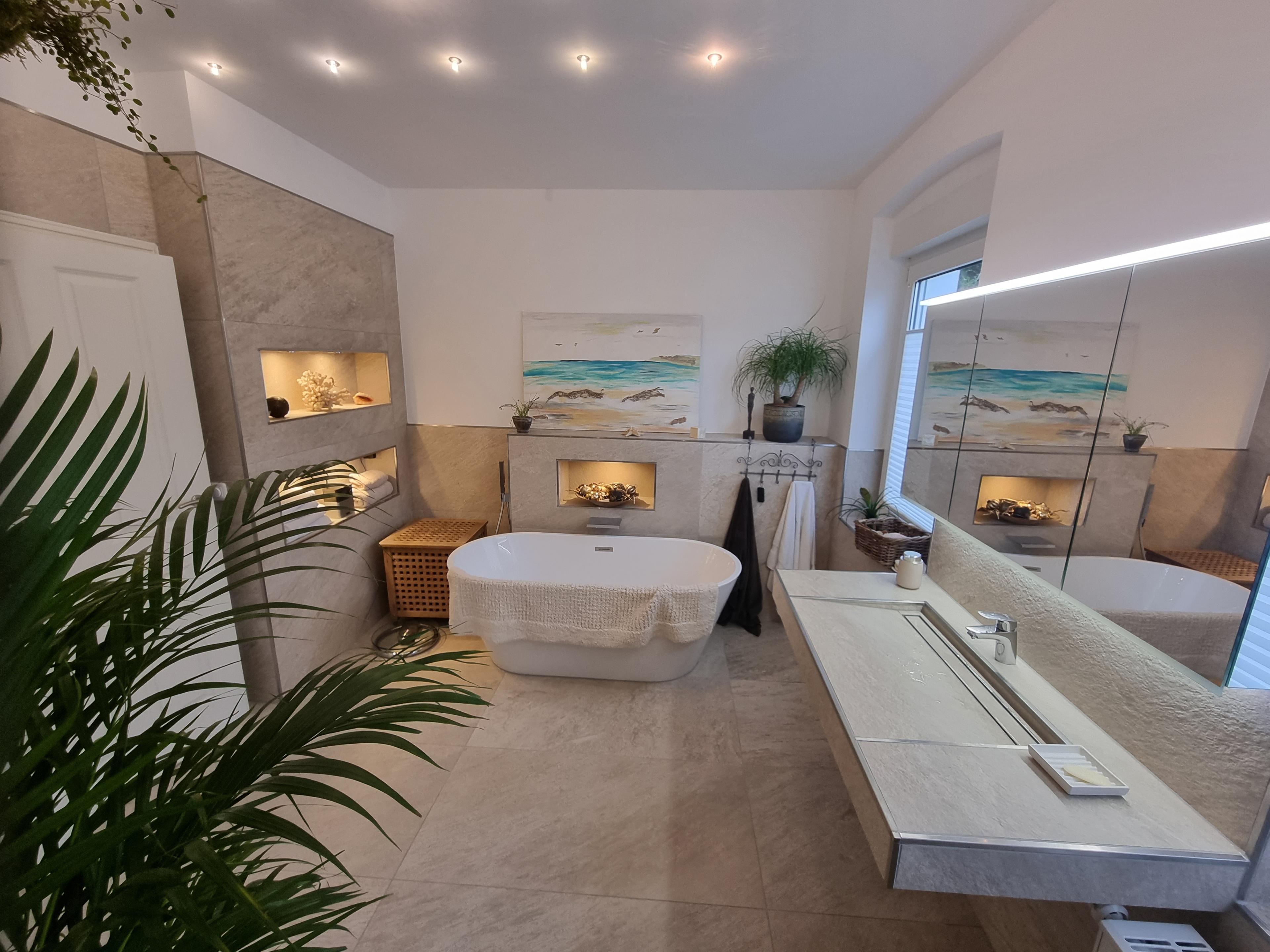 ProCasa Design