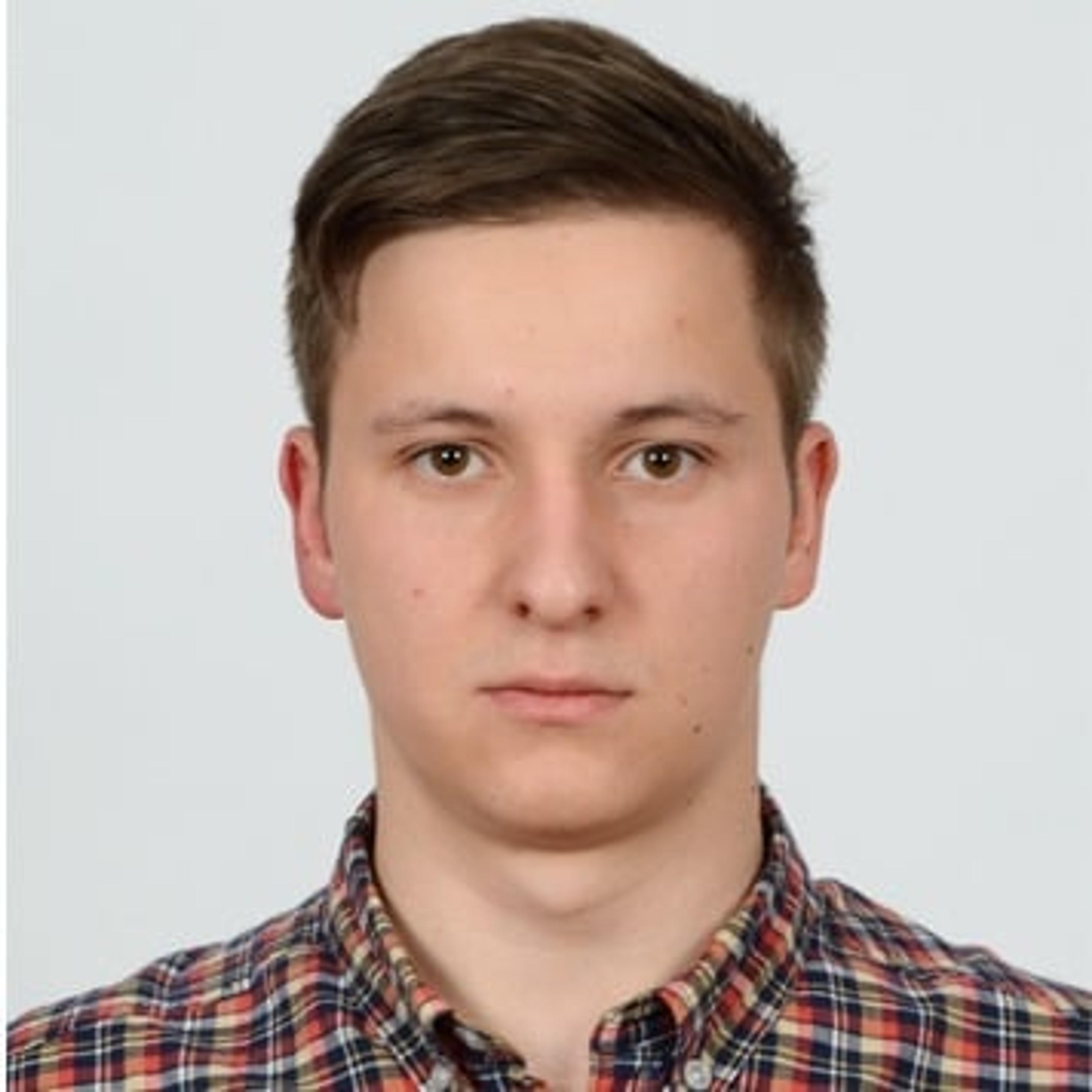 Ioan Vesa