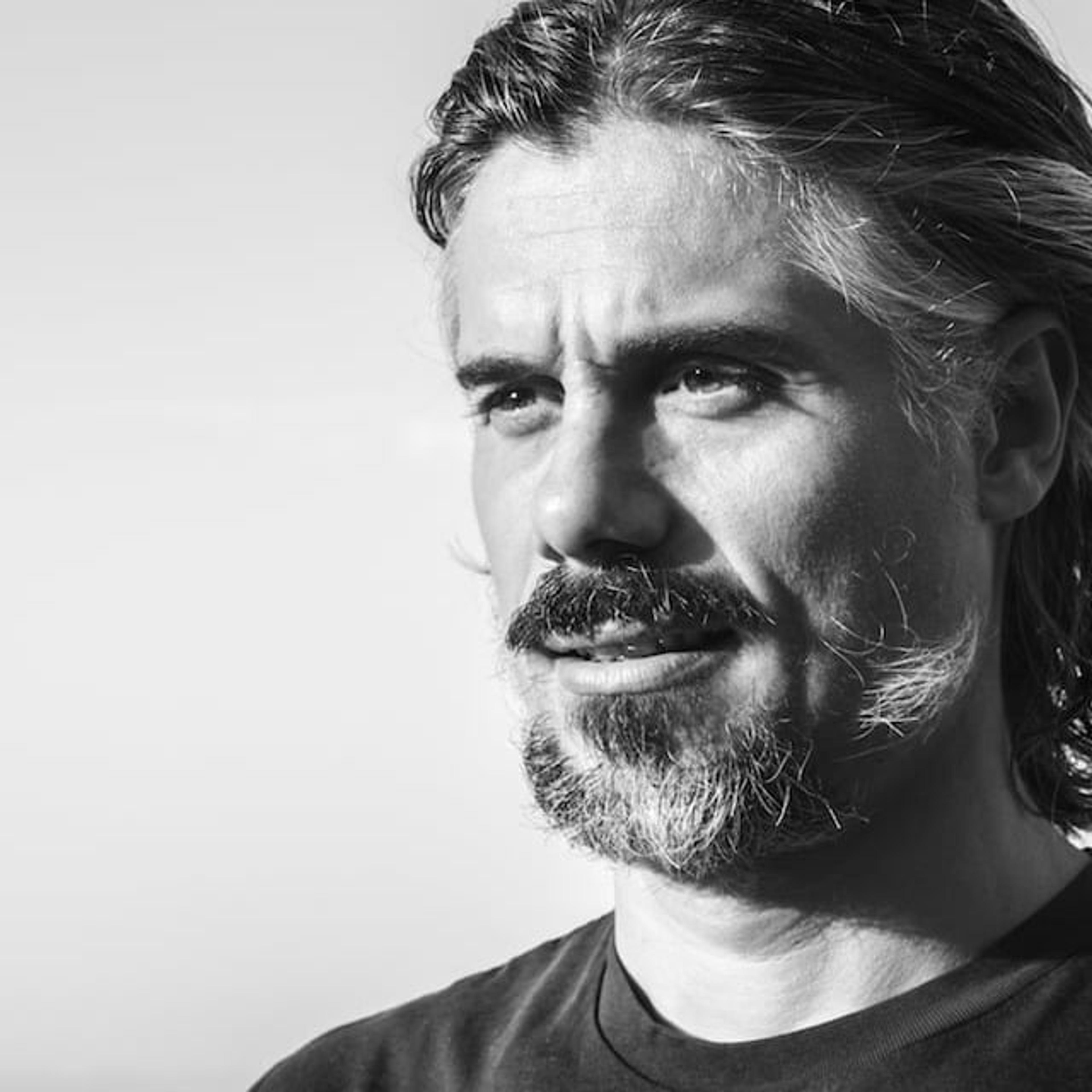 Francesco Bertino Osteopata Genova