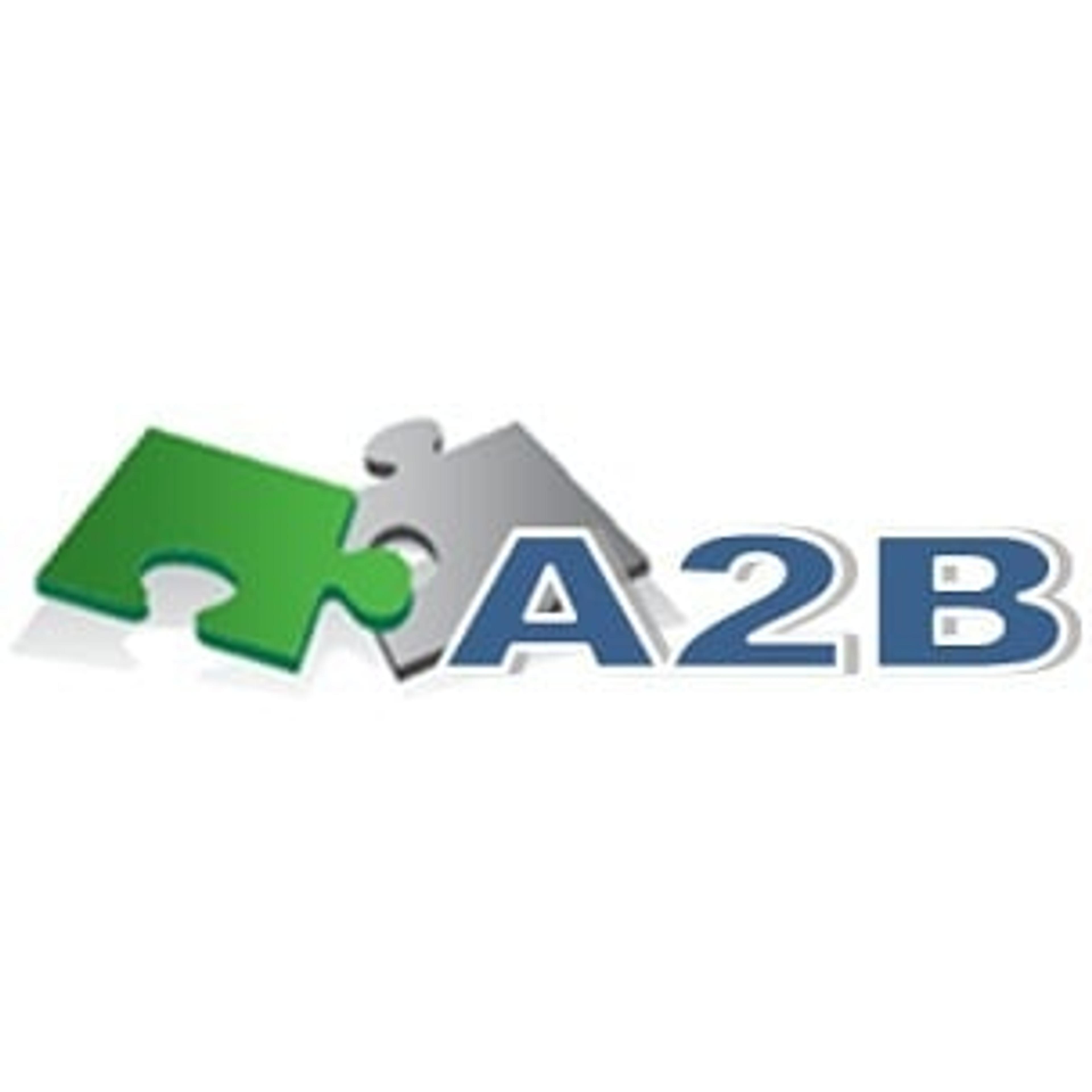 A2B srls