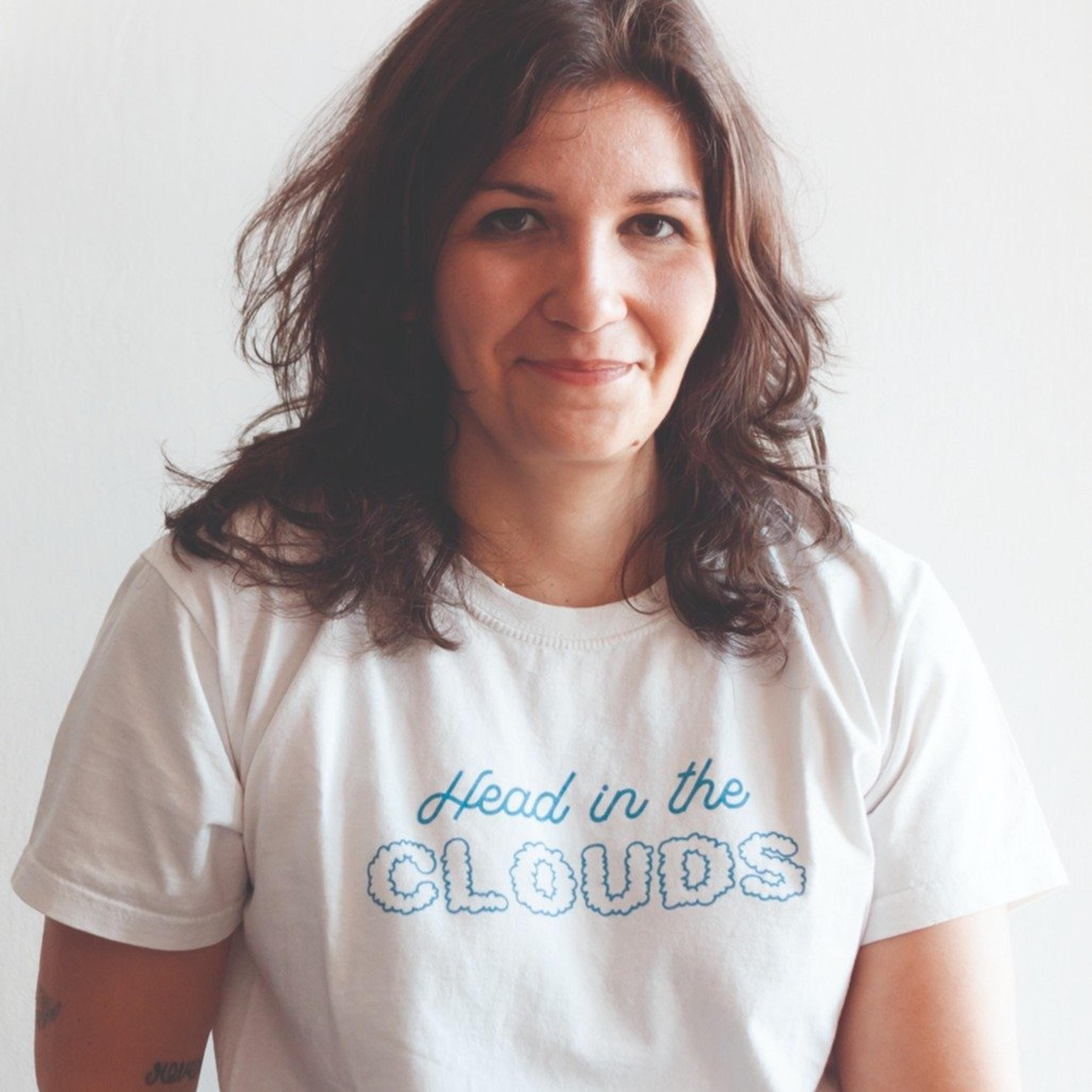 Elena Castiglioni
